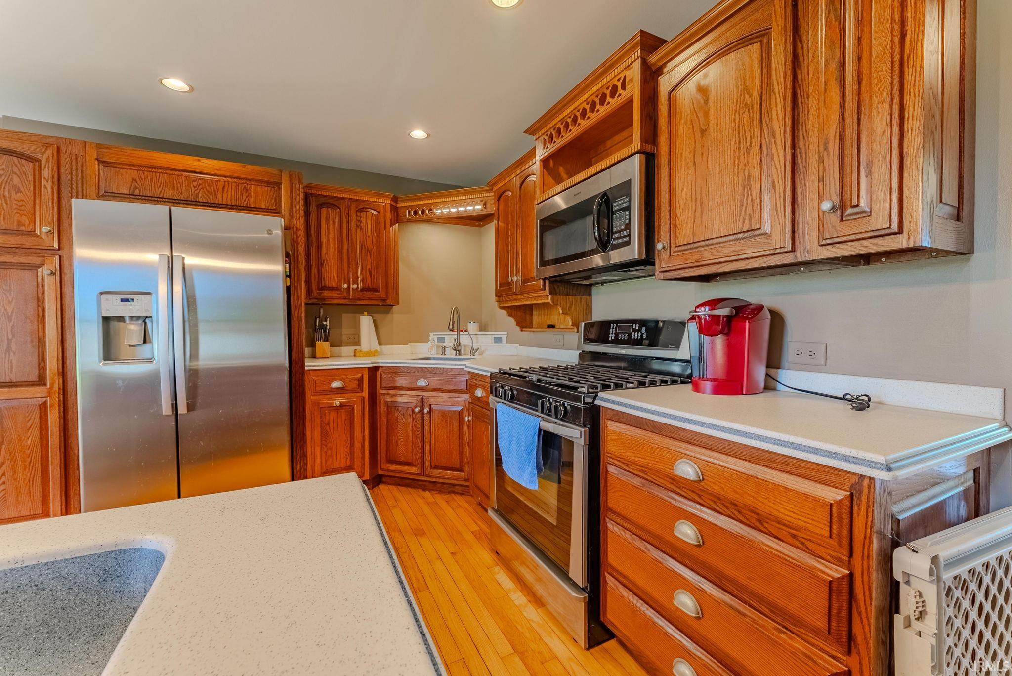 Photo 11 of 5254 W 100 S