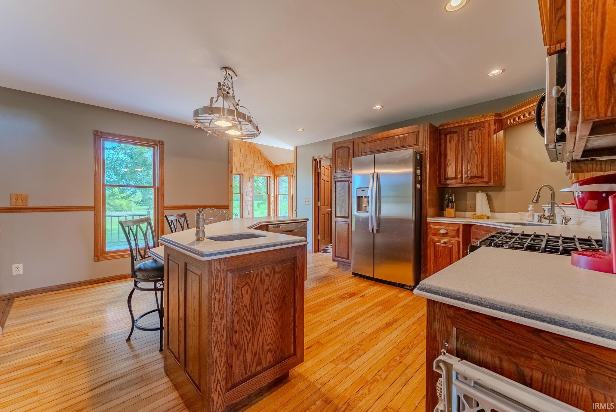 Photo 12 of 5254 W 100 S