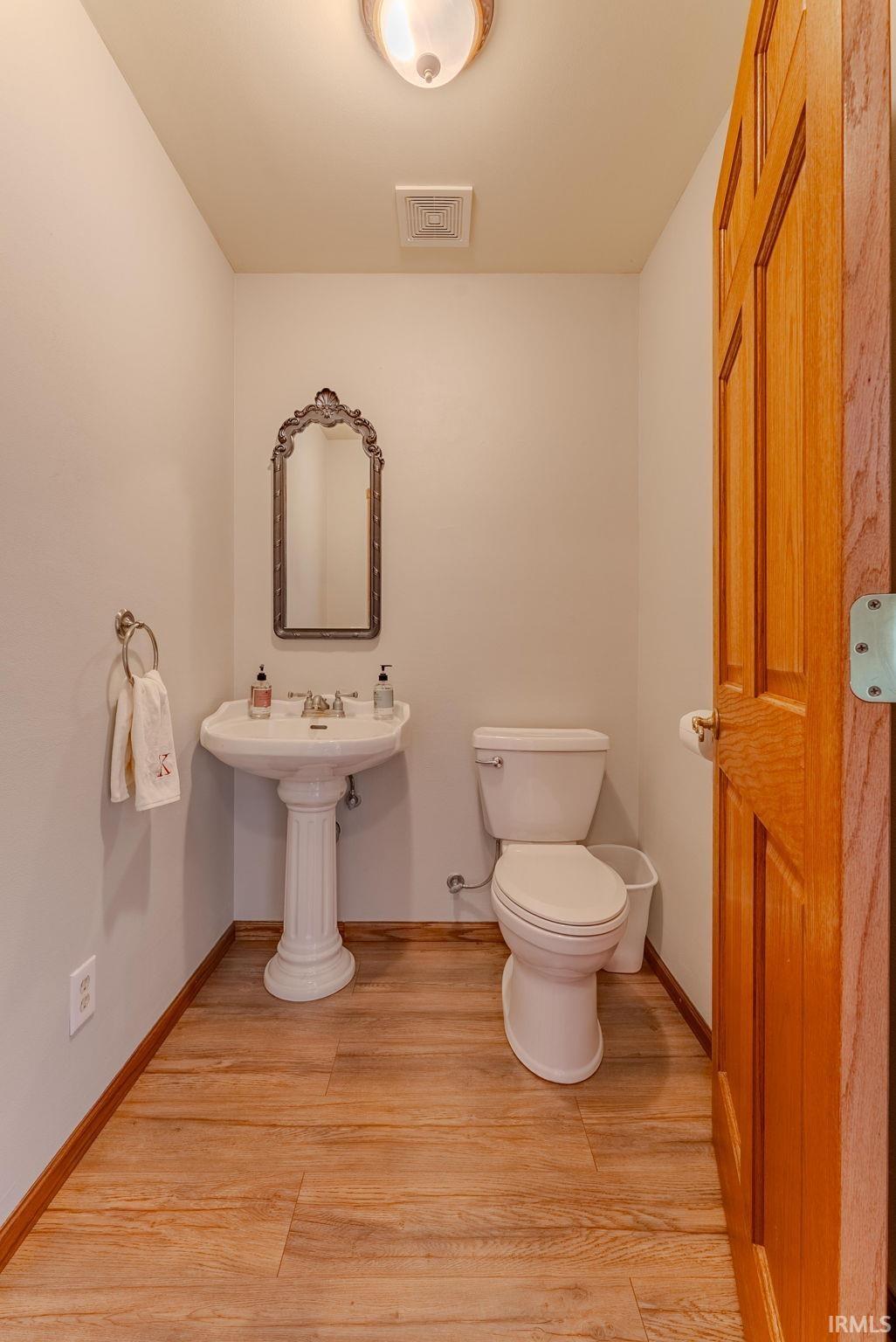 Photo 13 of 5254 W 100 S