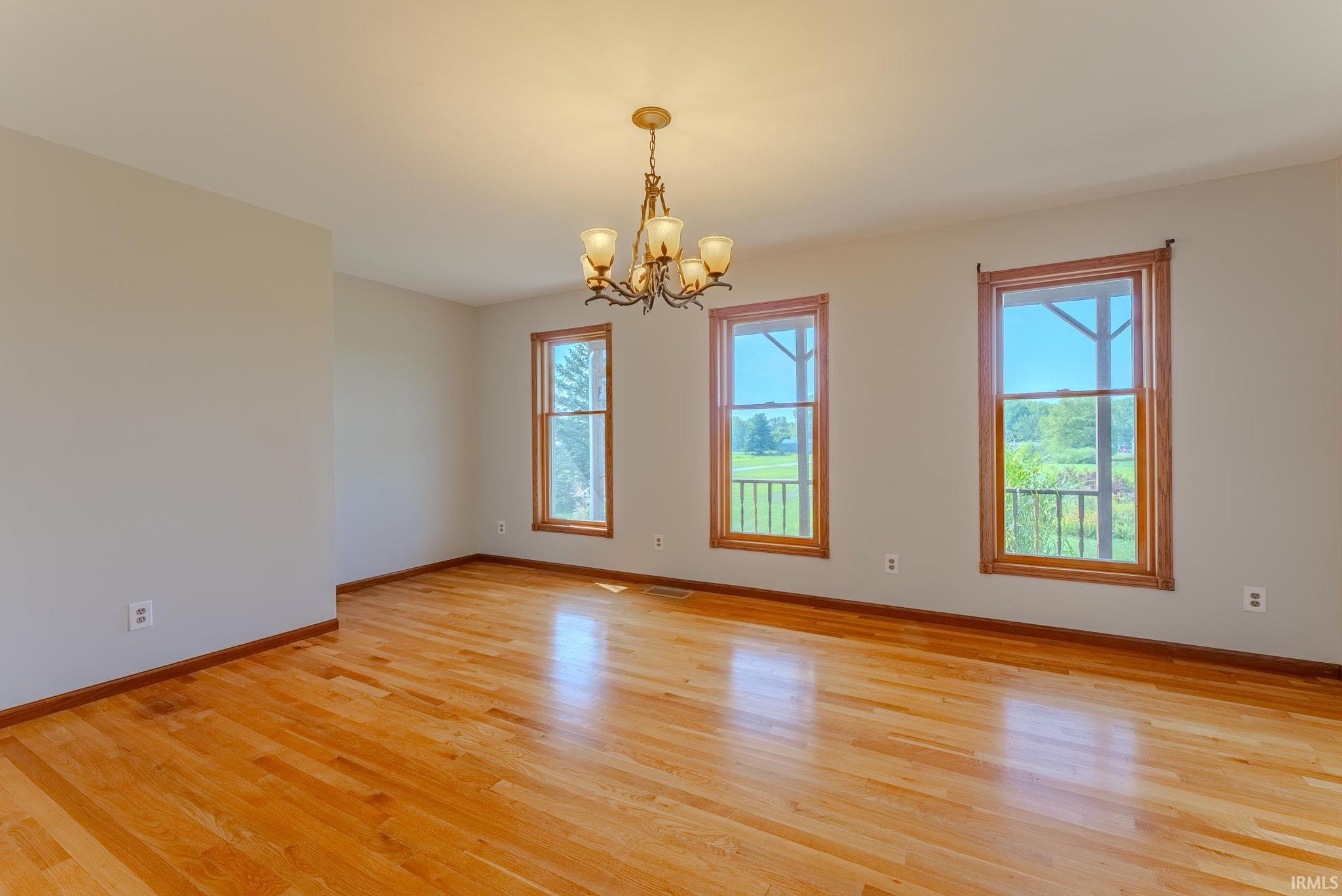 Photo 14 of 5254 W 100 S