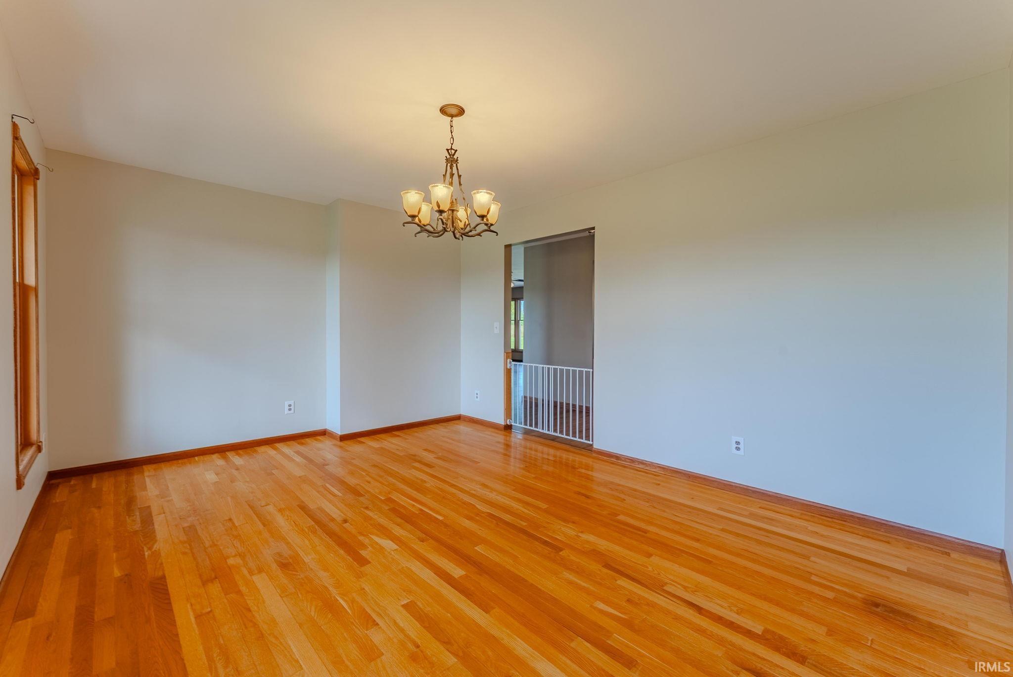 Photo 15 of 5254 W 100 S