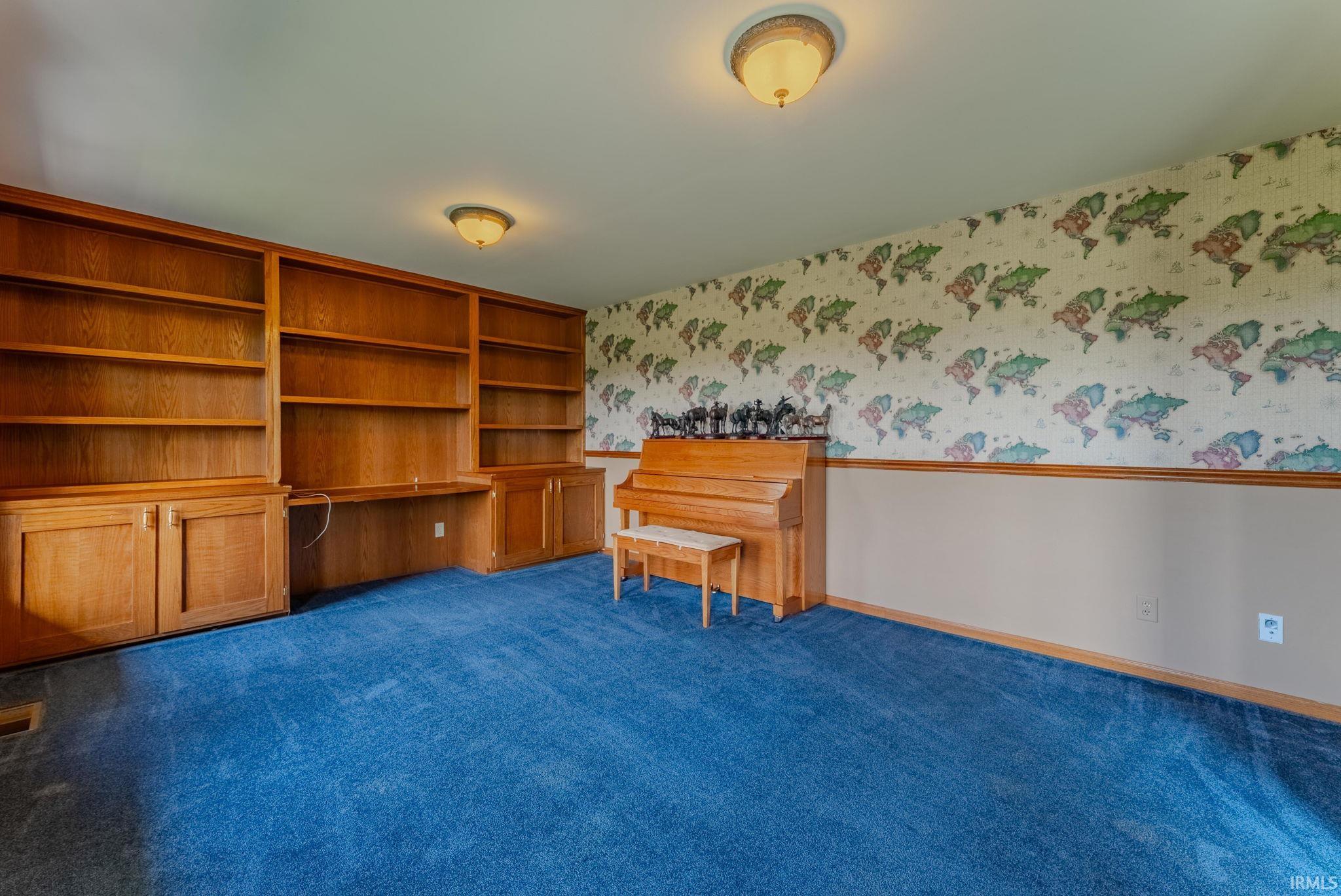 Photo 16 of 5254 W 100 S