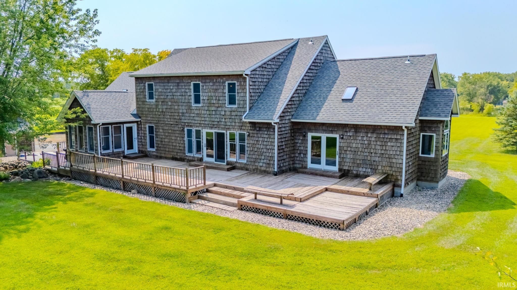 Photo 2 of 5254 W 100 S