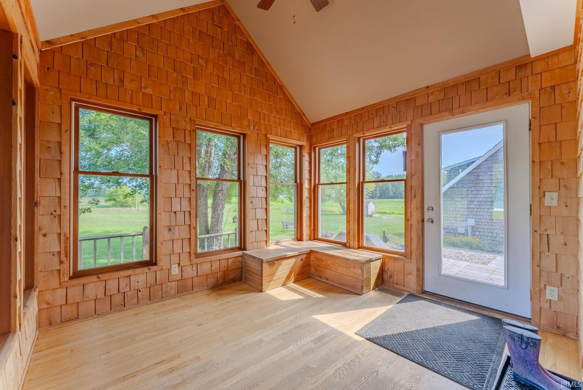 Photo 20 of 5254 W 100 S