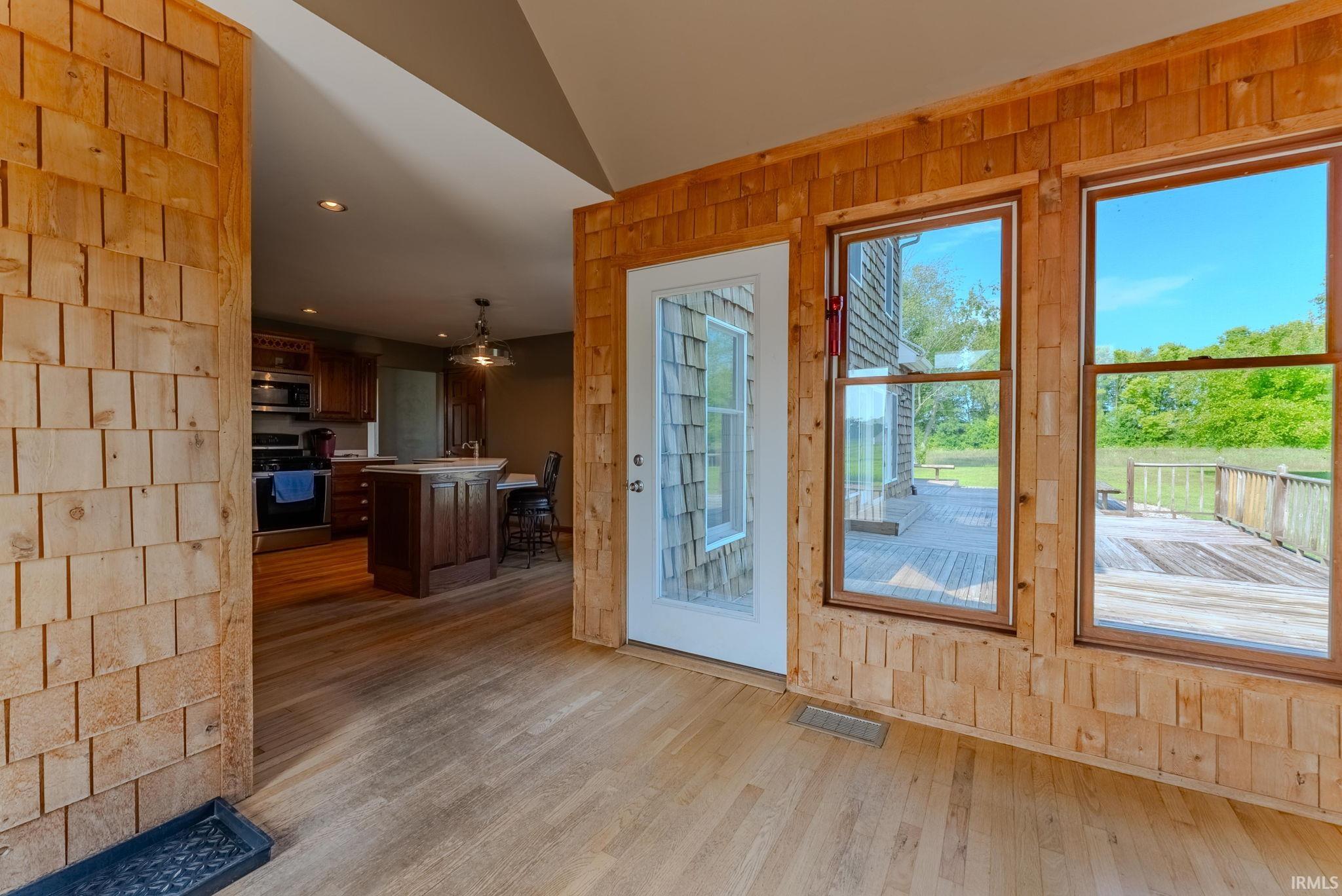 Photo 21 of 5254 W 100 S