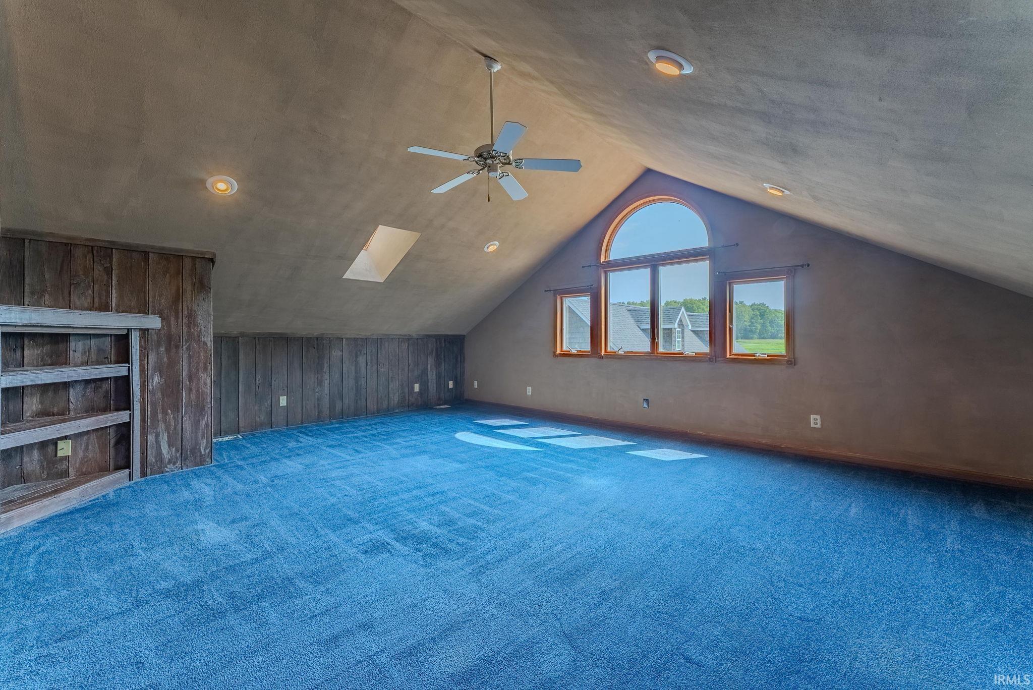 Photo 22 of 5254 W 100 S