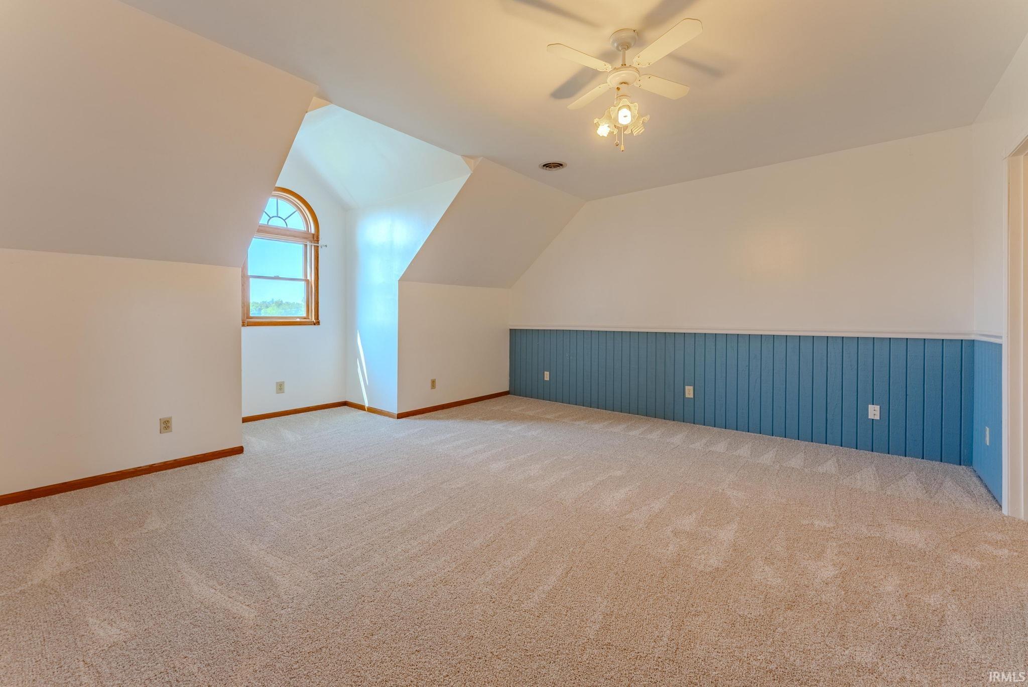 Photo 23 of 5254 W 100 S