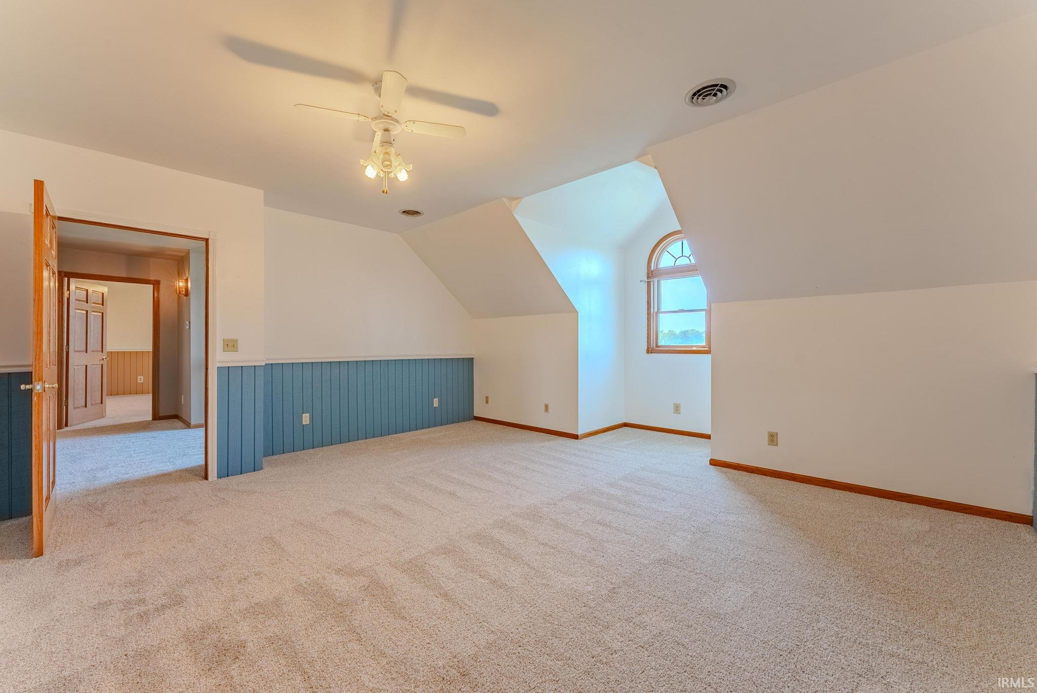 Photo 24 of 5254 W 100 S