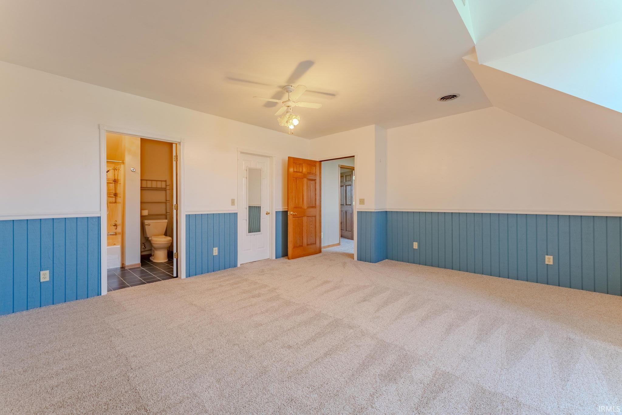 Photo 25 of 5254 W 100 S