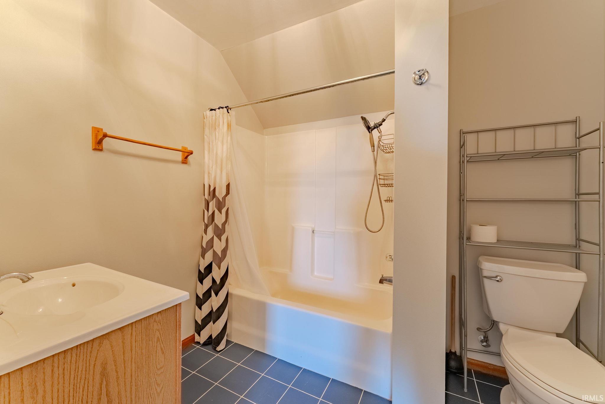 Photo 26 of 5254 W 100 S