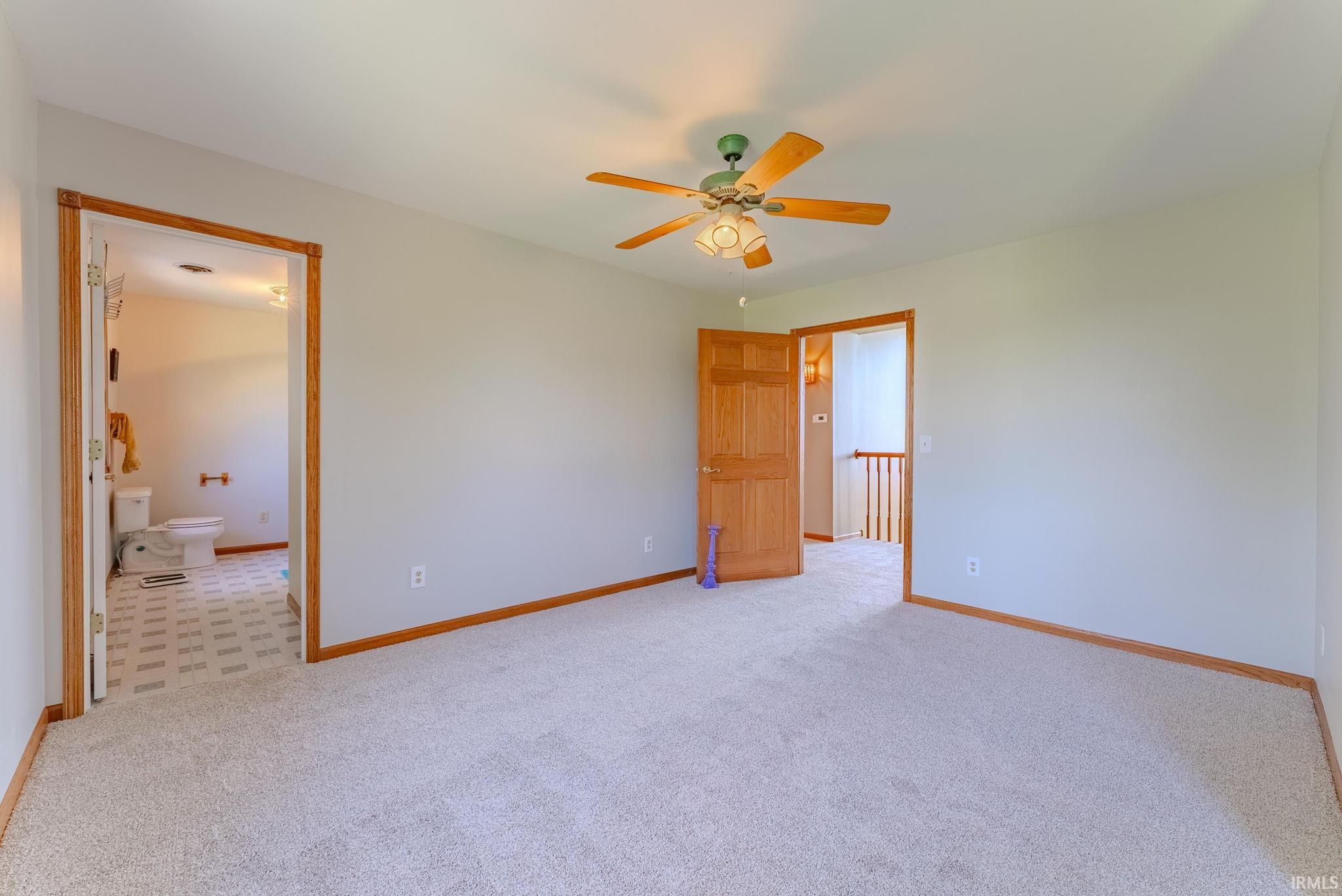 Photo 27 of 5254 W 100 S