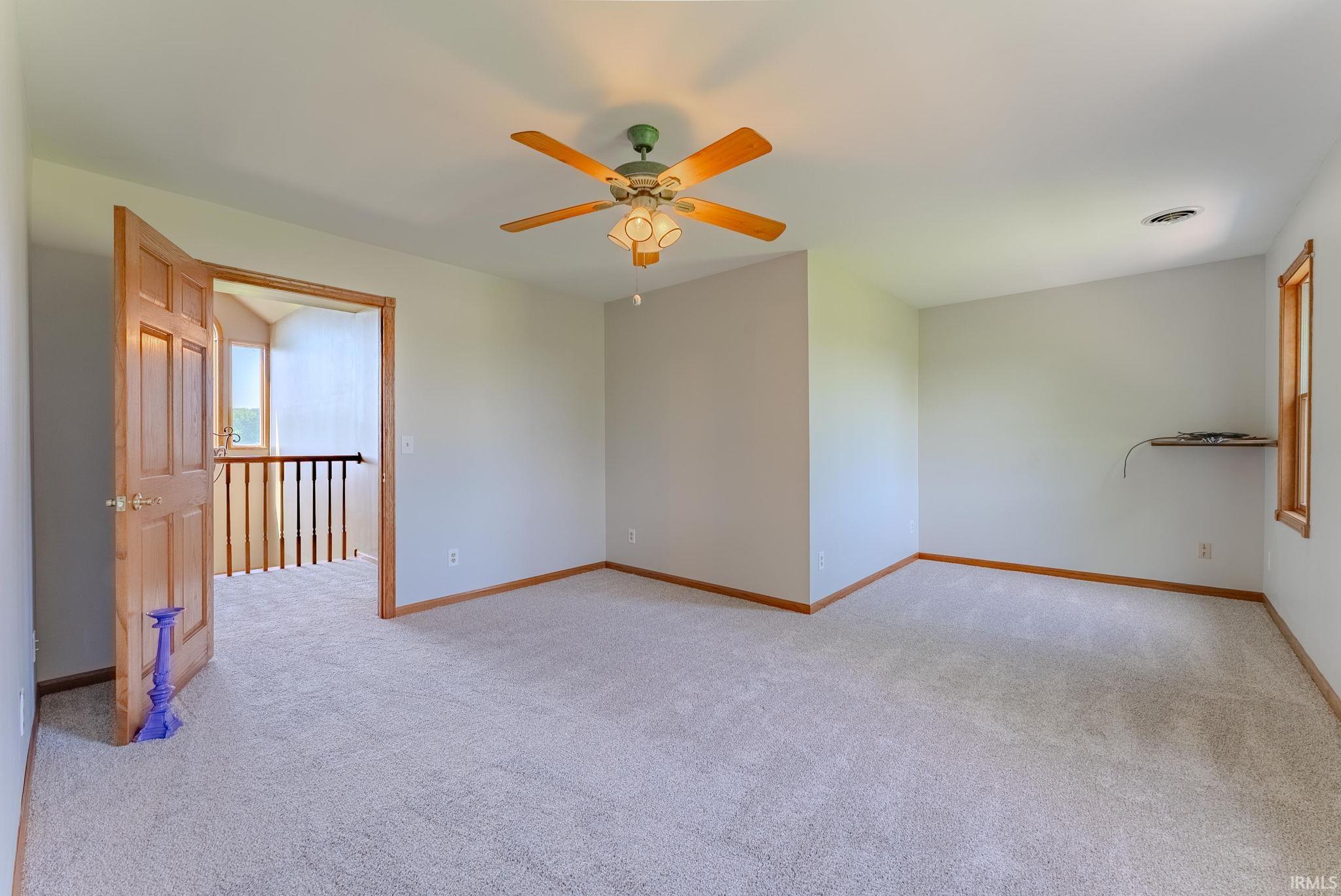 Photo 28 of 5254 W 100 S