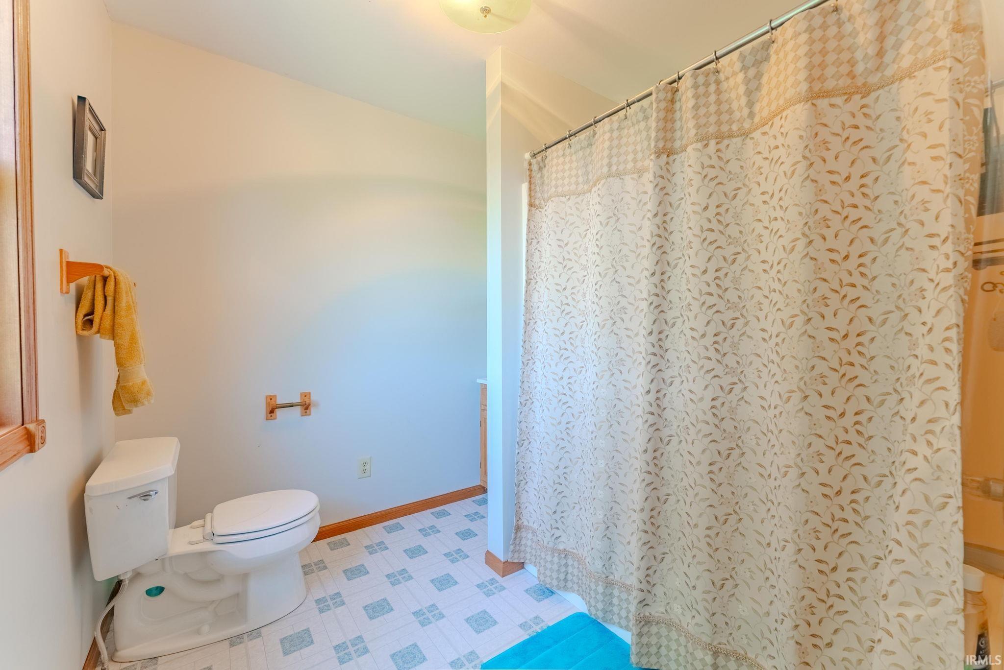 Photo 29 of 5254 W 100 S