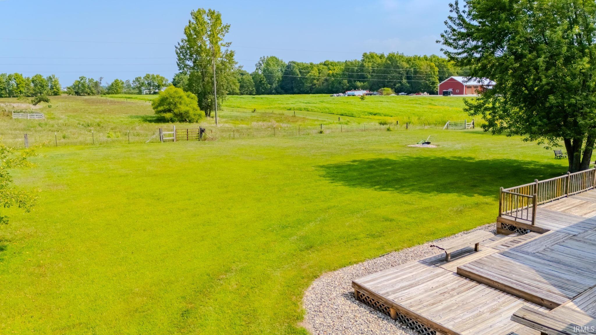 Photo 3 of 5254 W 100 S