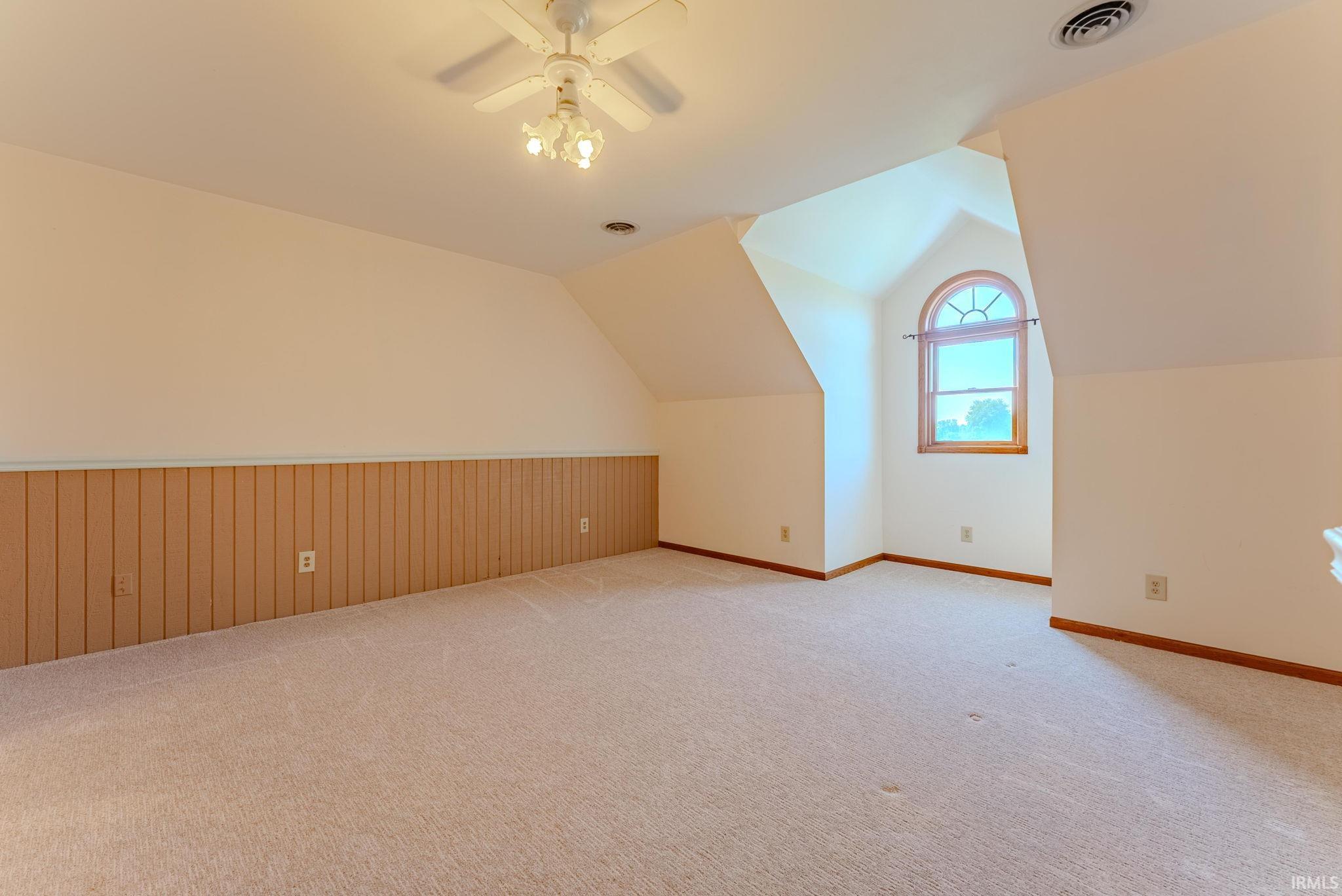 Photo 30 of 5254 W 100 S