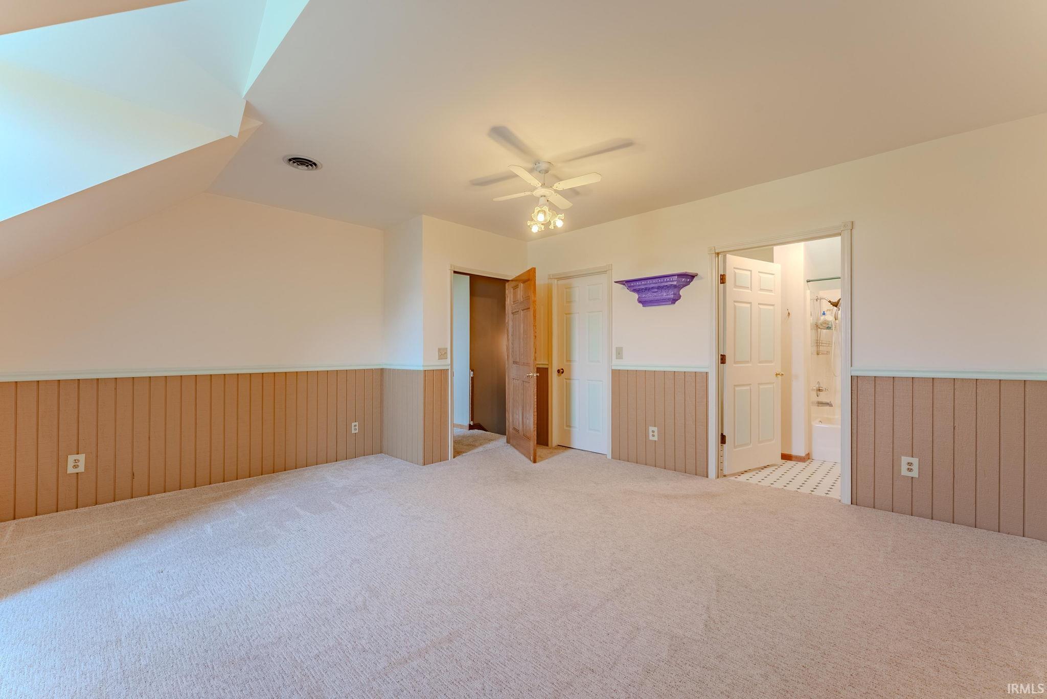 Photo 31 of 5254 W 100 S