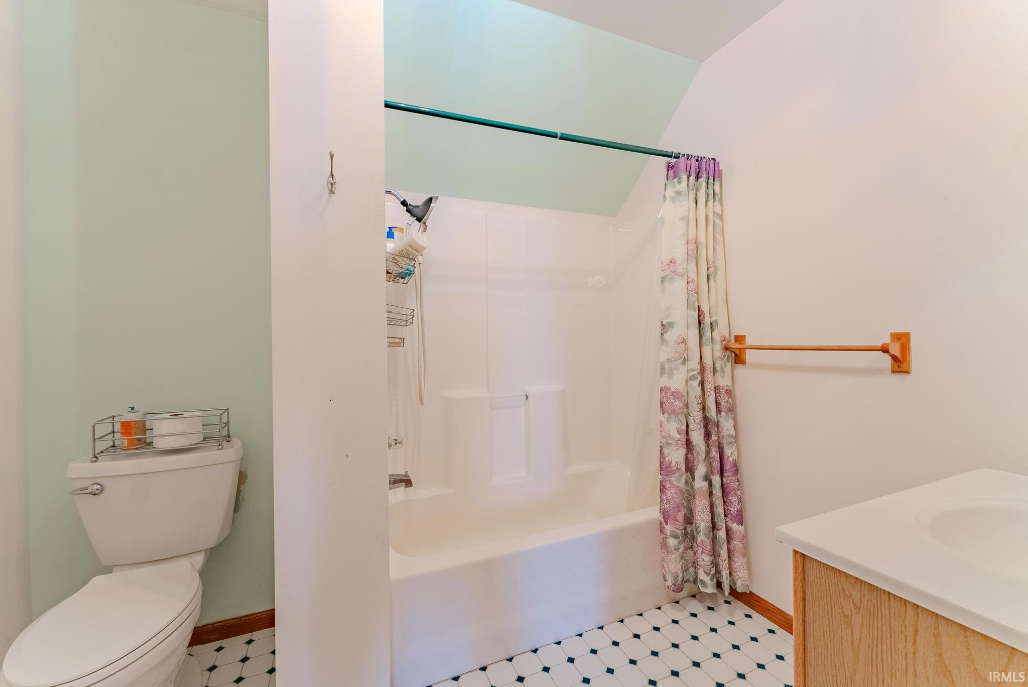 Photo 32 of 5254 W 100 S