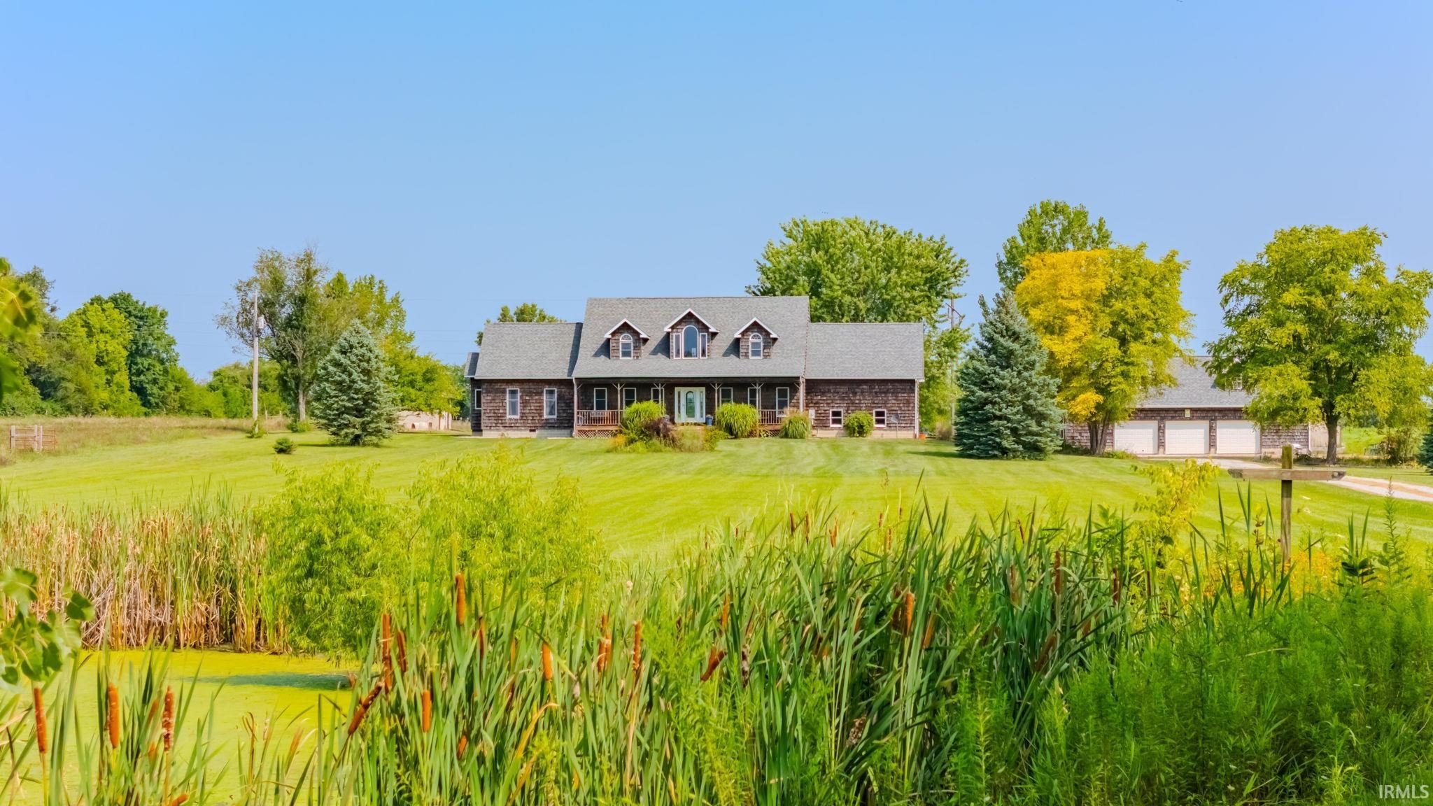 Photo 34 of 5254 W 100 S