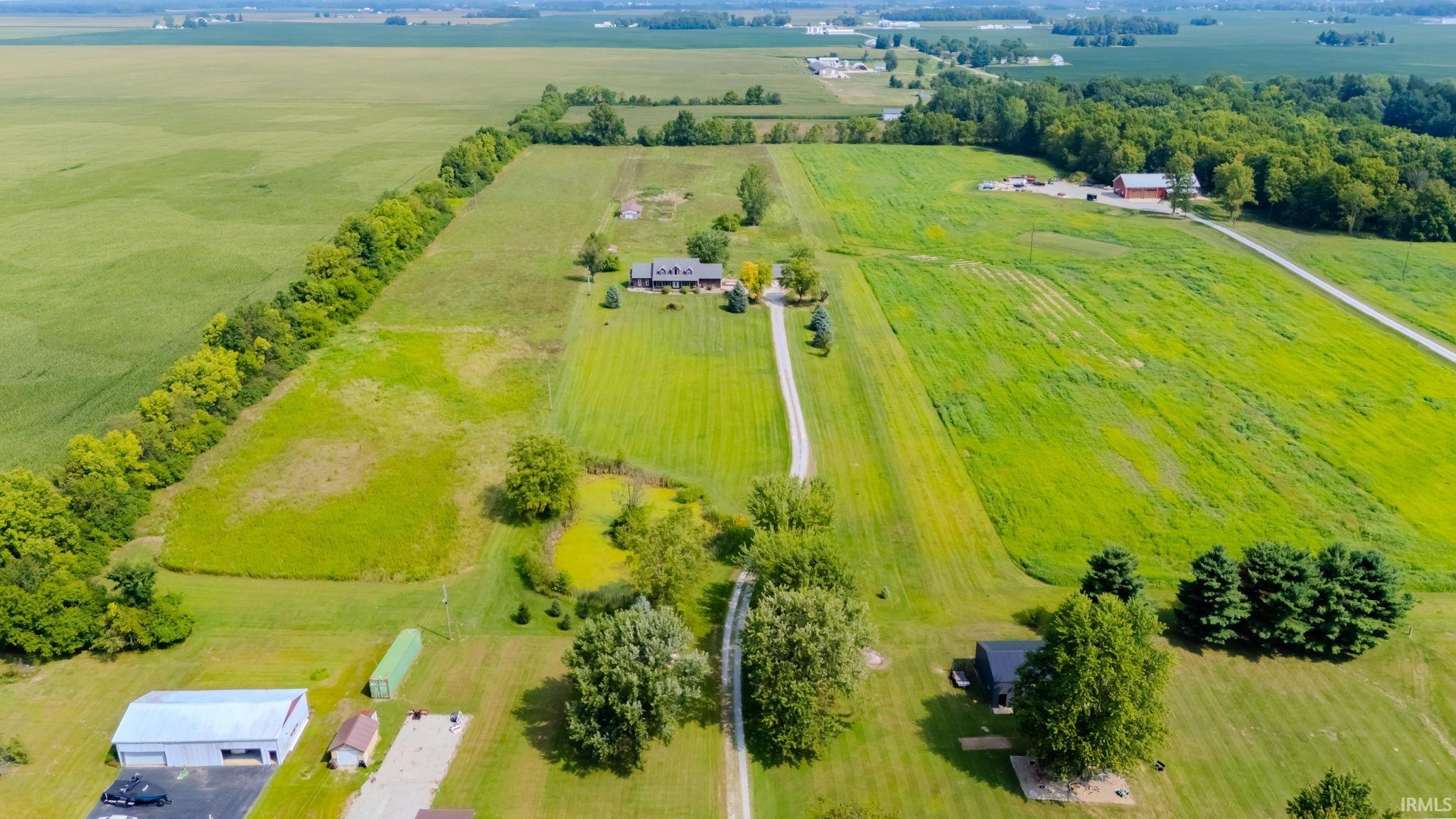 Photo 35 of 5254 W 100 S