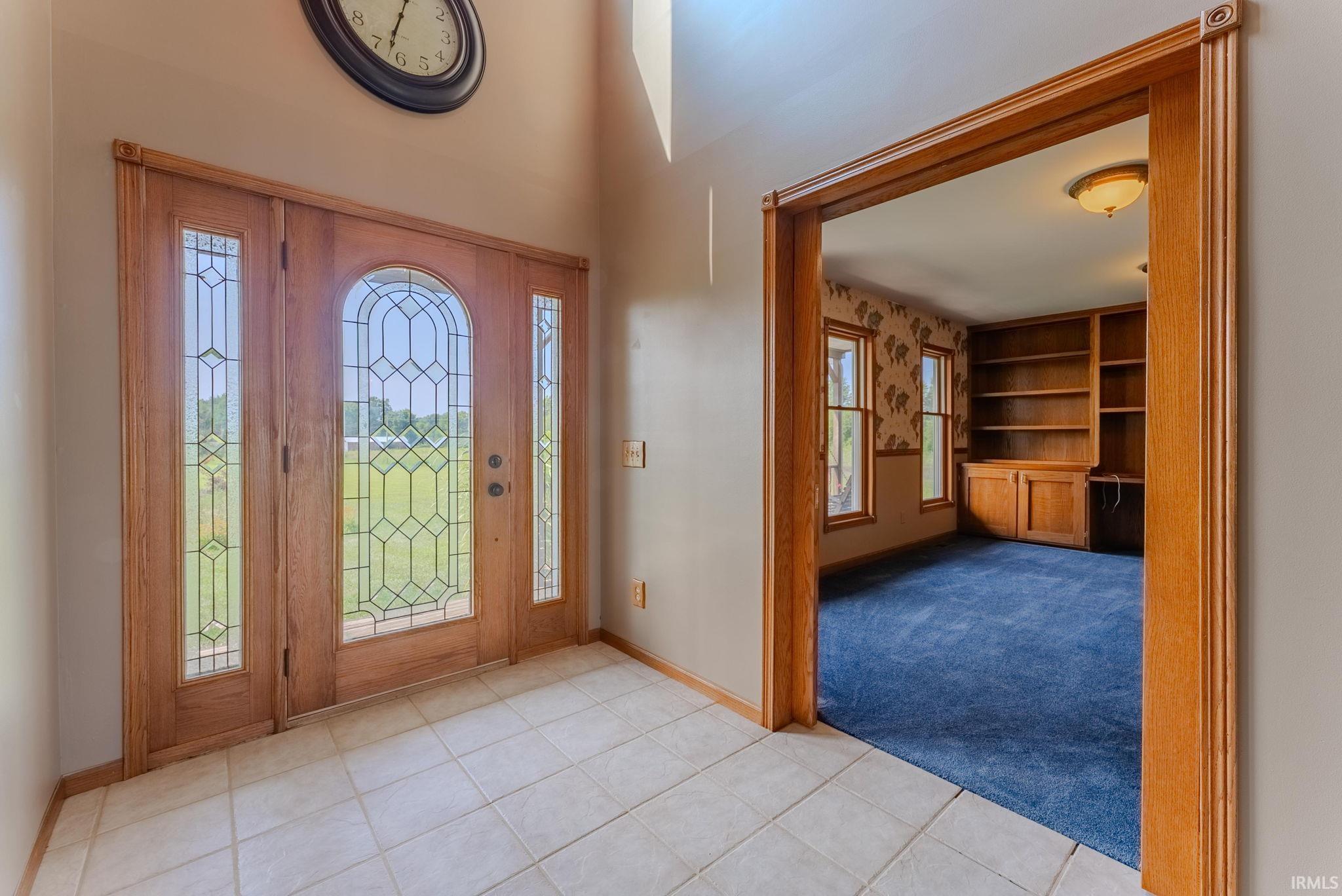 Photo 4 of 5254 W 100 S