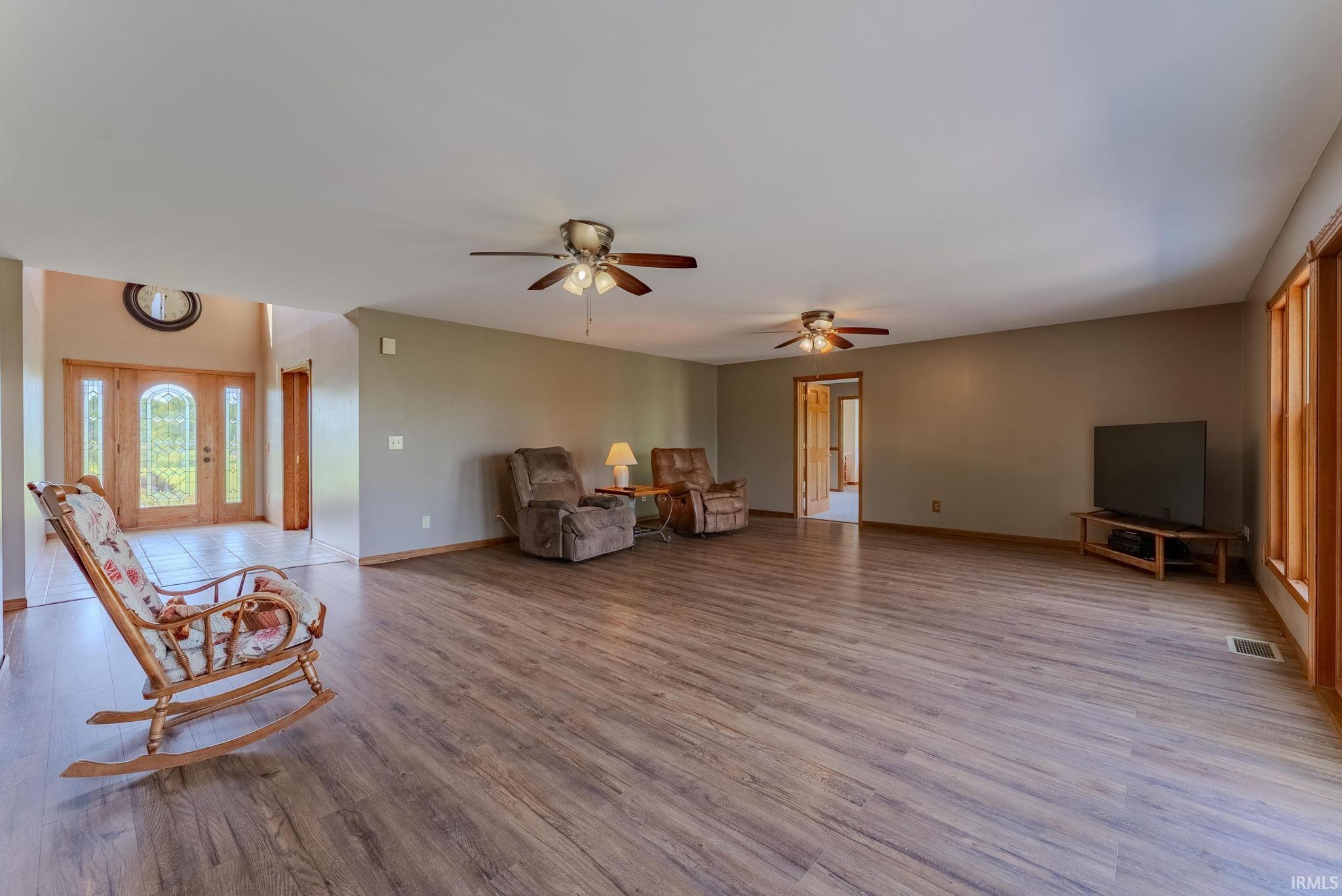 Photo 6 of 5254 W 100 S