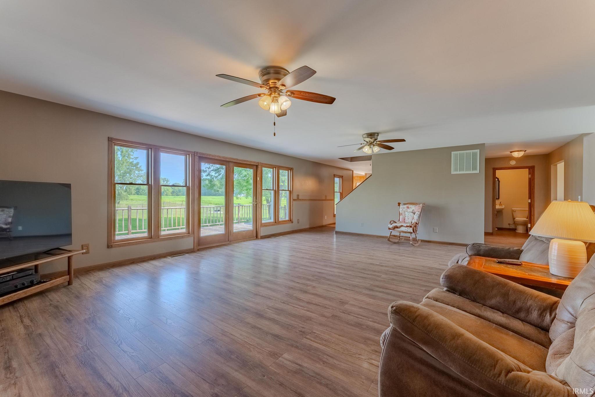 Photo 7 of 5254 W 100 S