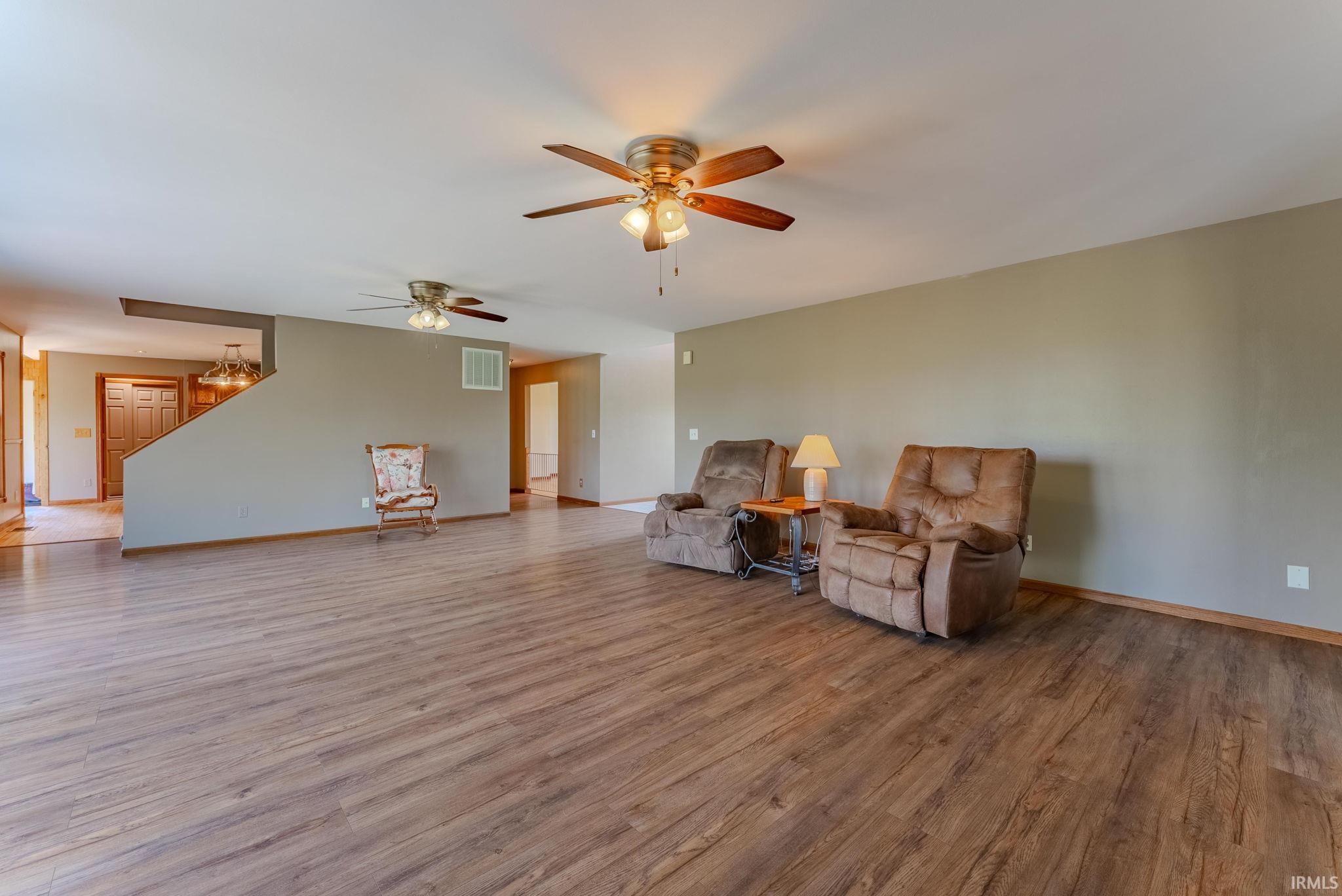 Photo 8 of 5254 W 100 S