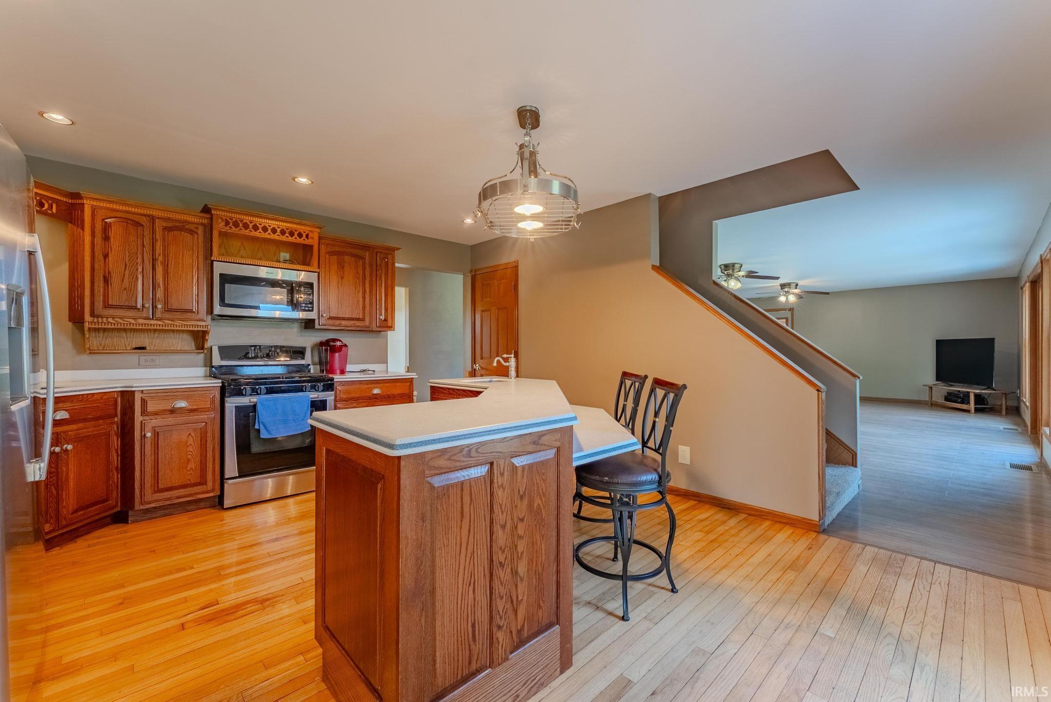 Photo 9 of 5254 W 100 S