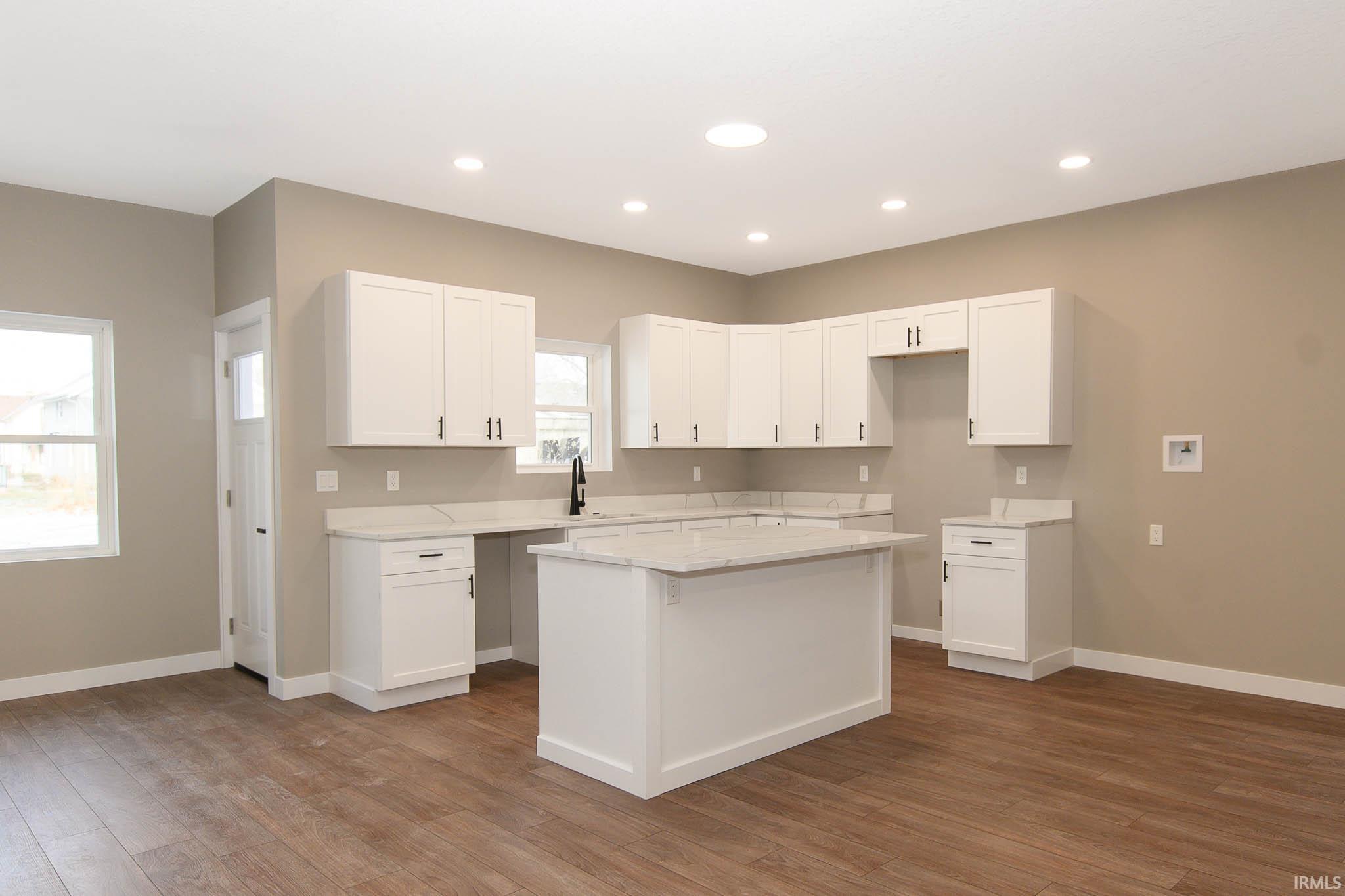 4th image of 302 W Canal St, Peru, IN 46970 | MLS# 202600264