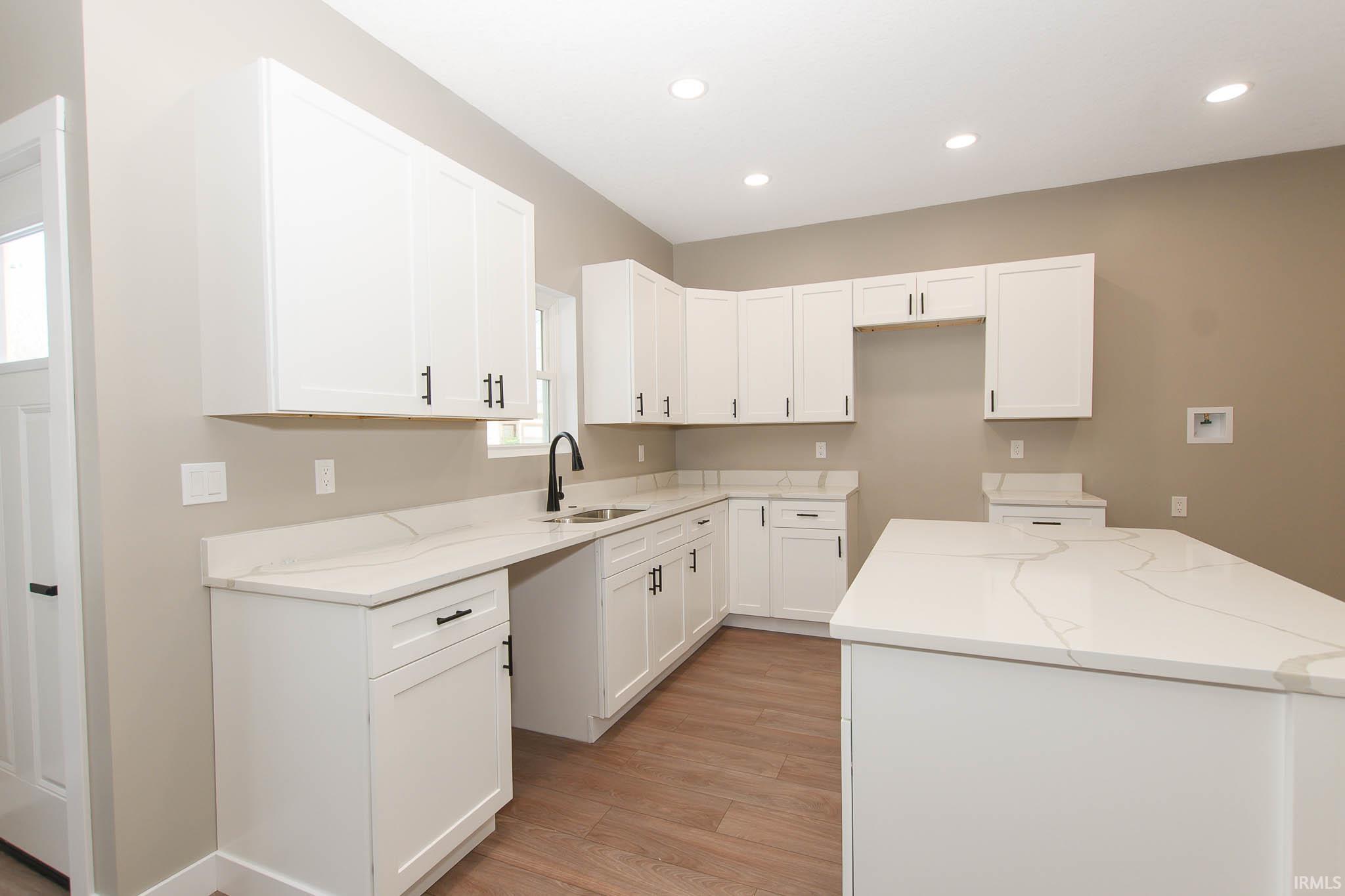5th image of 302 W Canal St, Peru, IN 46970 | MLS# 202600264