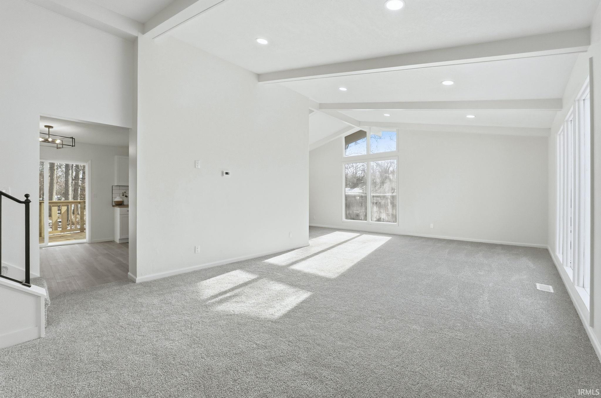 Photo 10 of 119 S Hadley Road