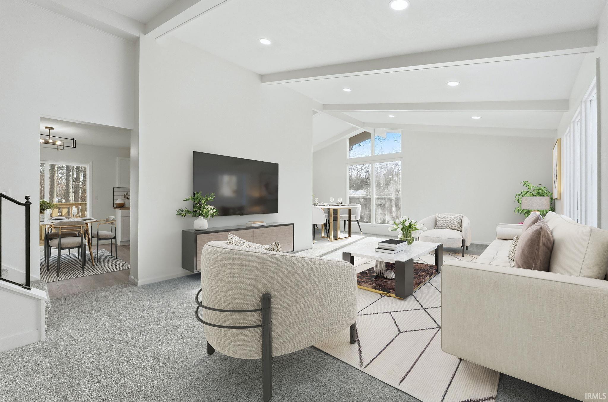 Photo 11 of 119 S Hadley Road