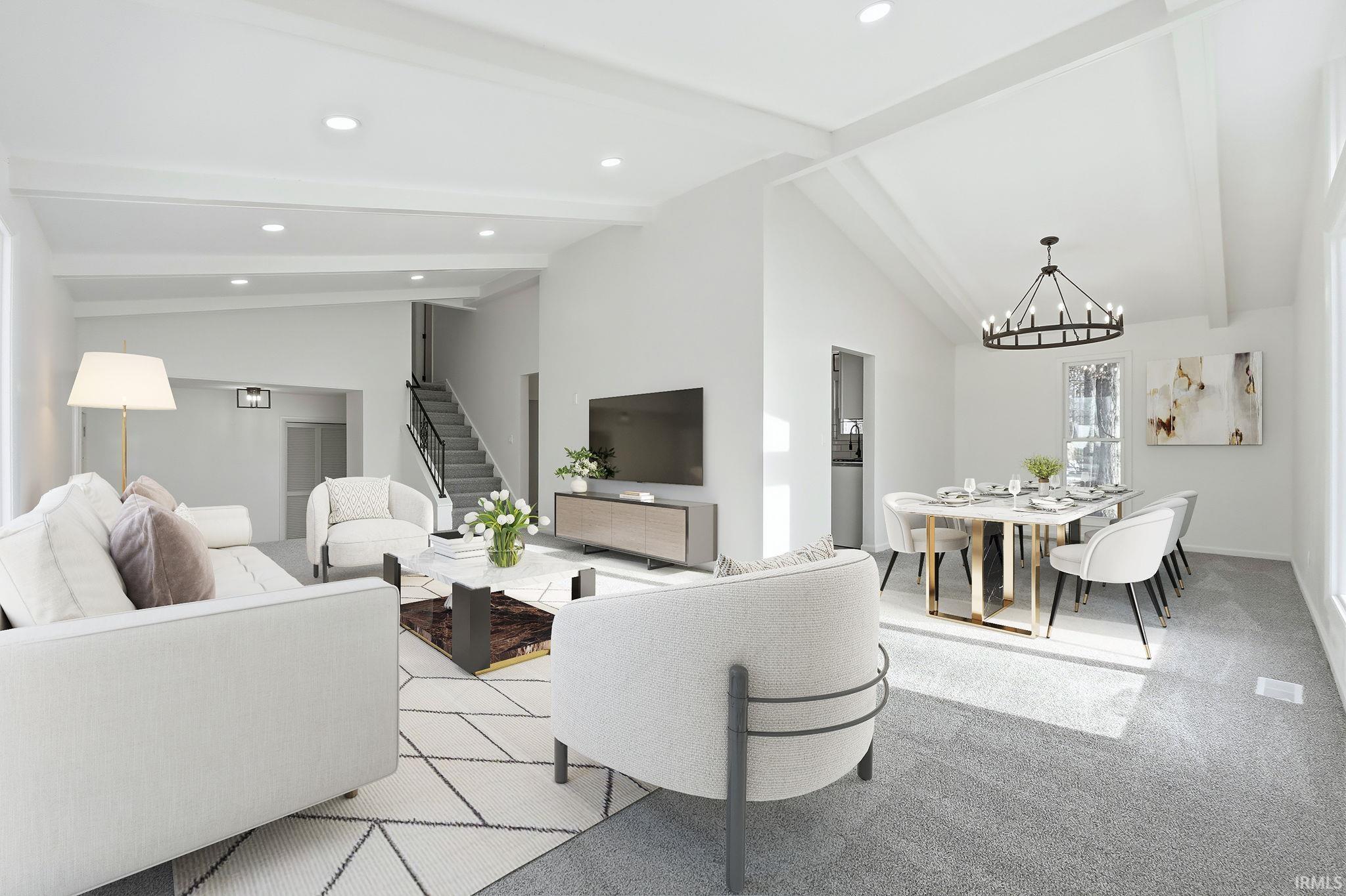 Photo 12 of 119 S Hadley Road