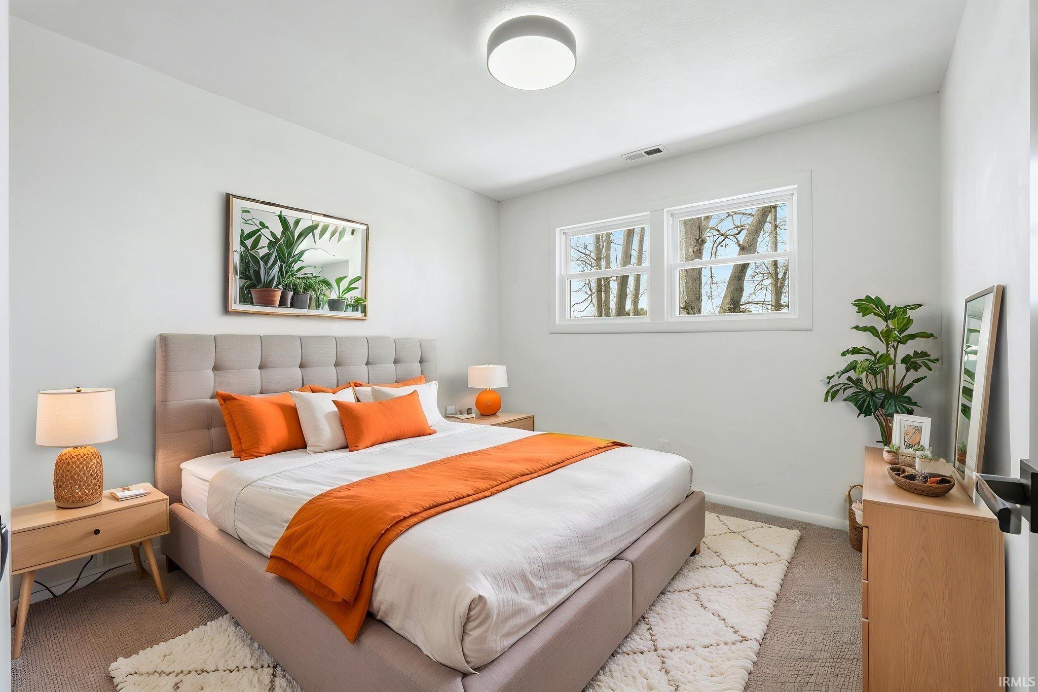 Photo 15 of 119 S Hadley Road