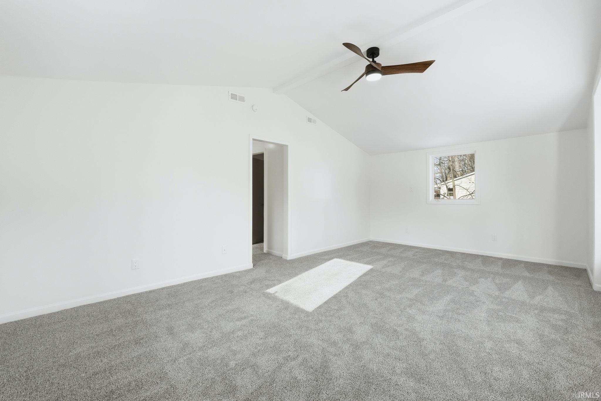 Photo 16 of 119 S Hadley Road