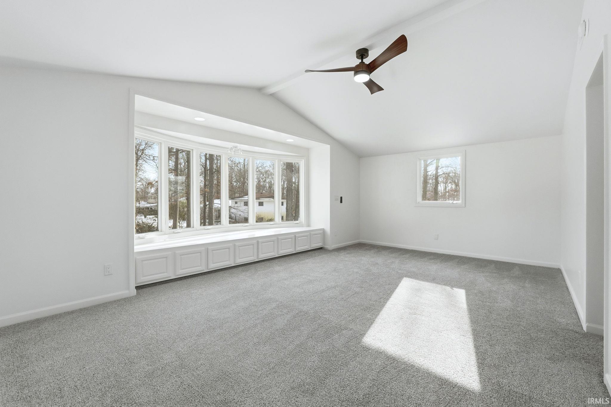 Photo 17 of 119 S Hadley Road