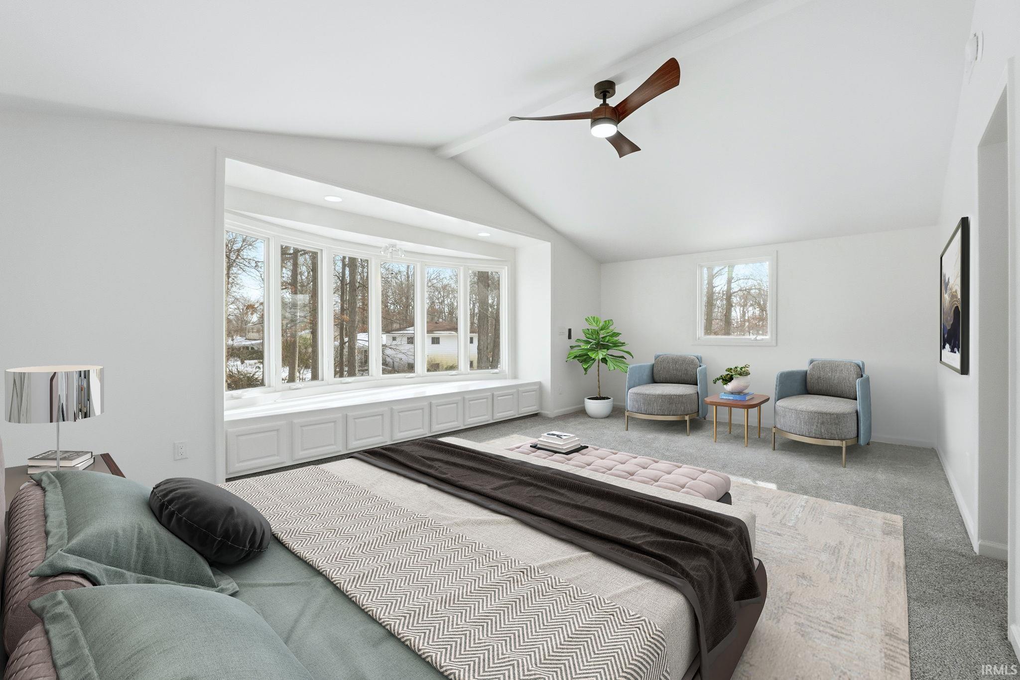 Photo 18 of 119 S Hadley Road