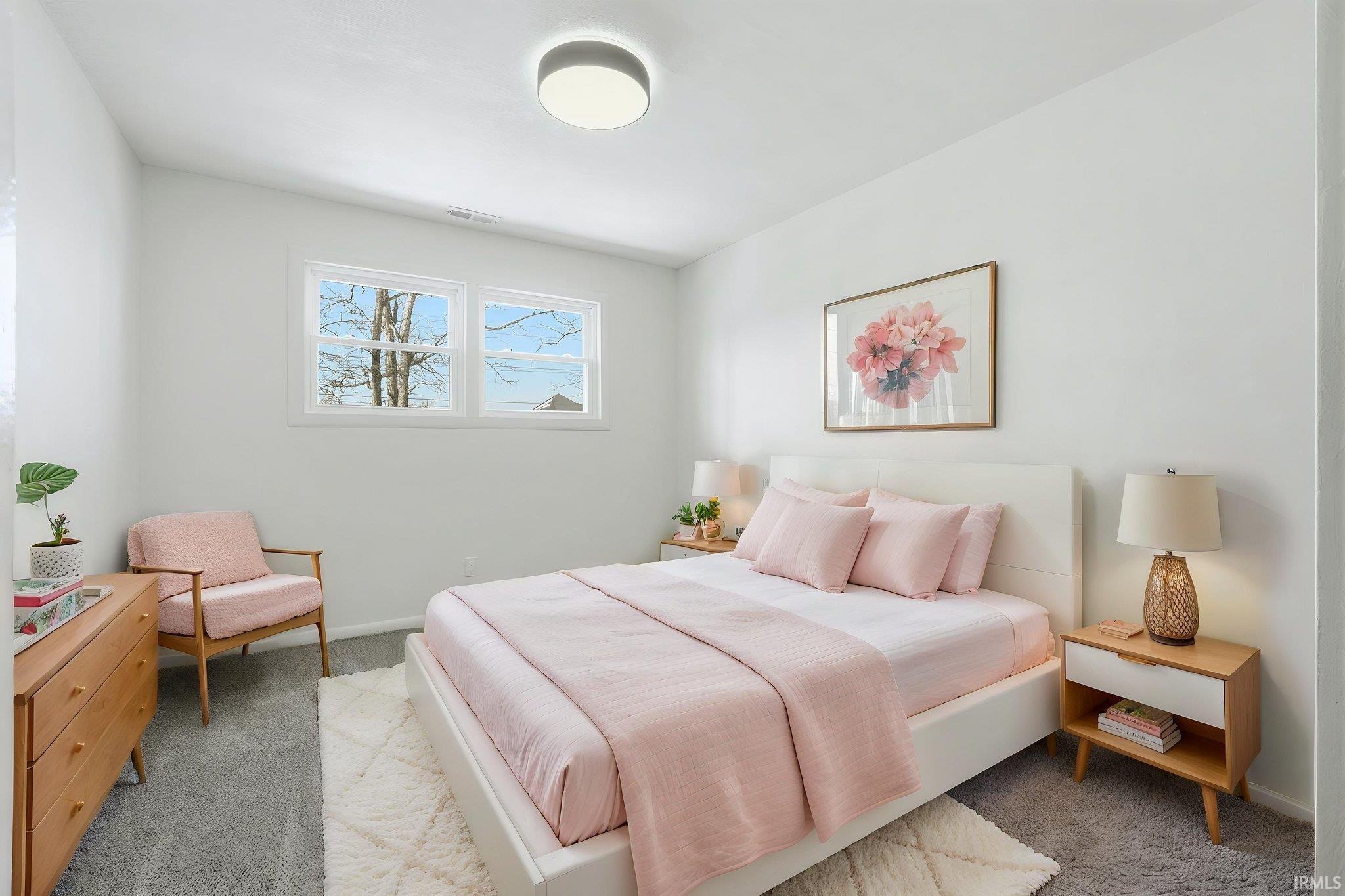 Photo 22 of 119 S Hadley Road