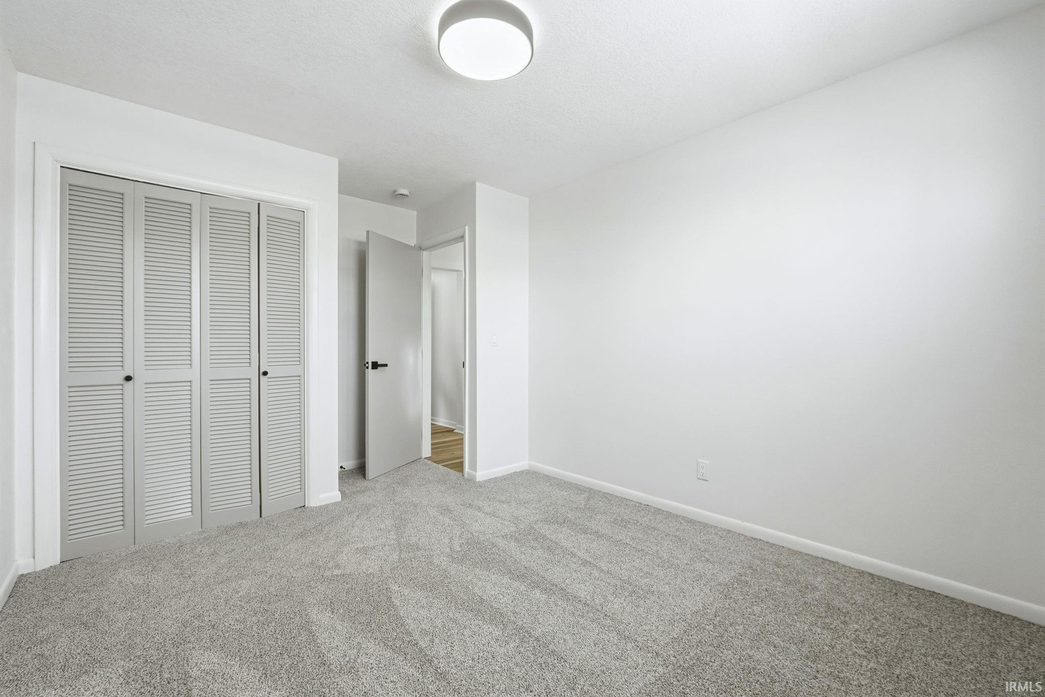 Photo 23 of 119 S Hadley Road