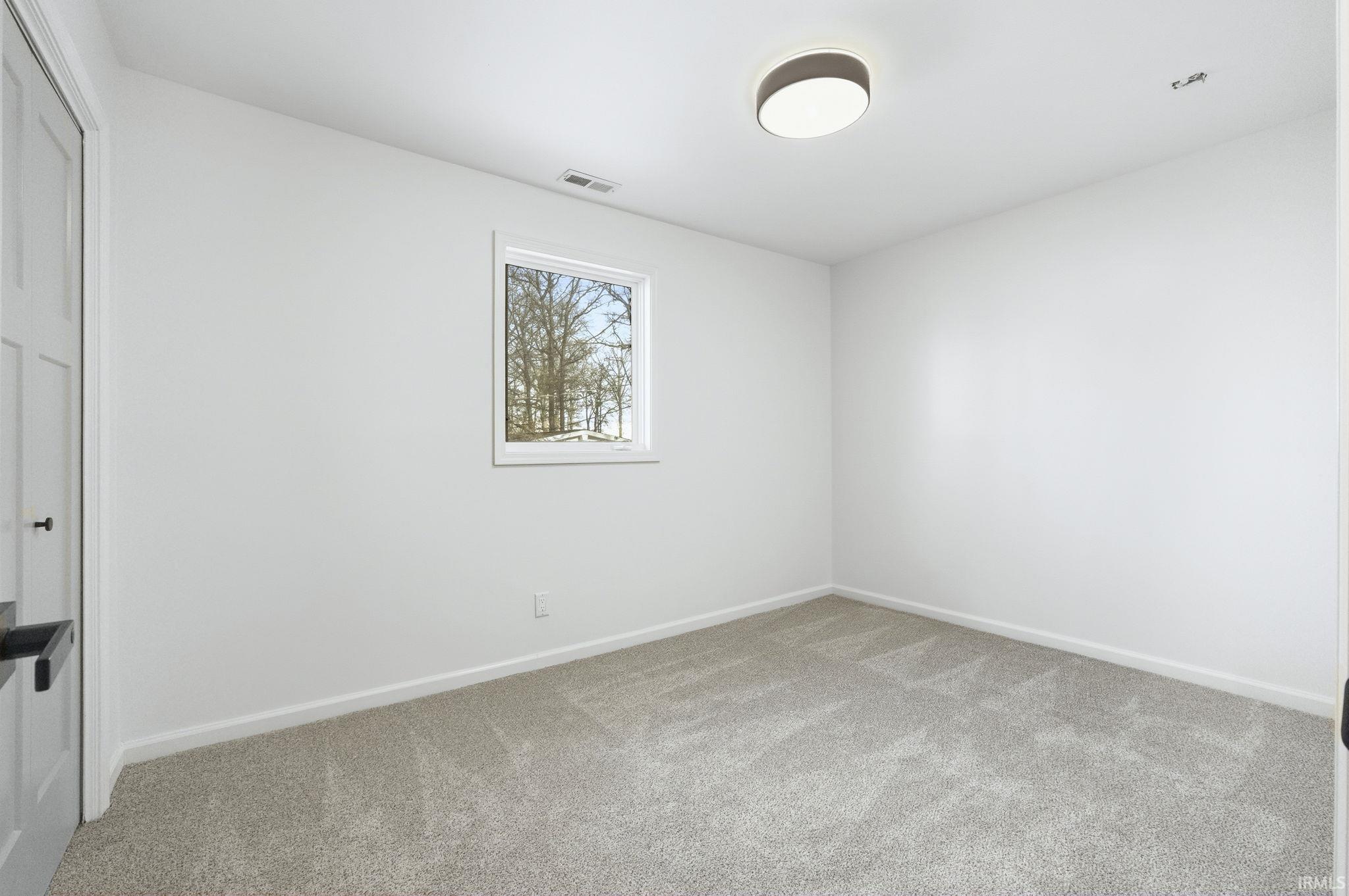 Photo 24 of 119 S Hadley Road