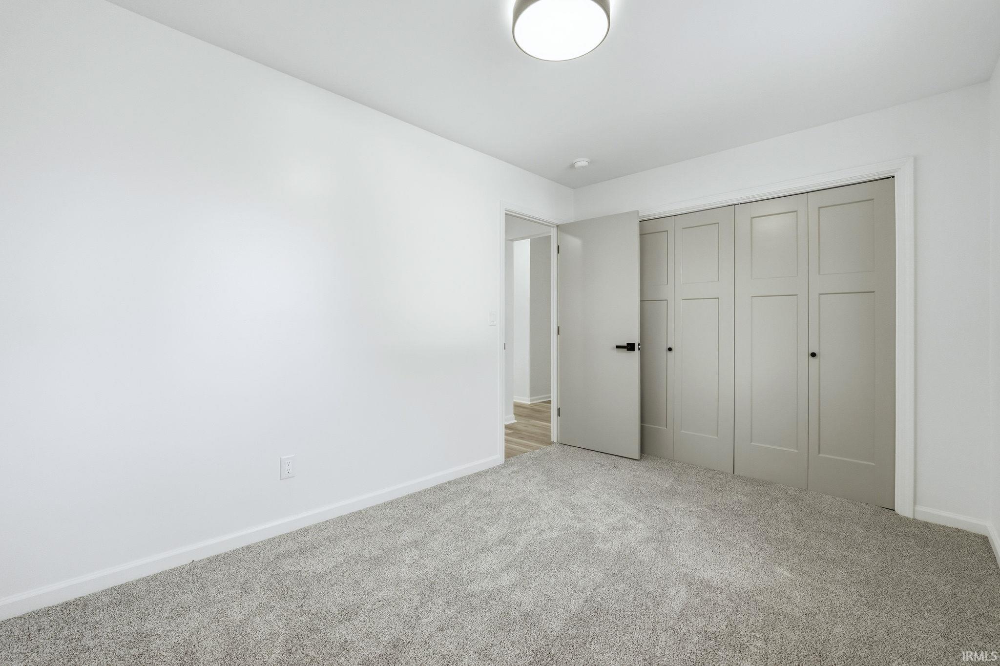 Photo 26 of 119 S Hadley Road