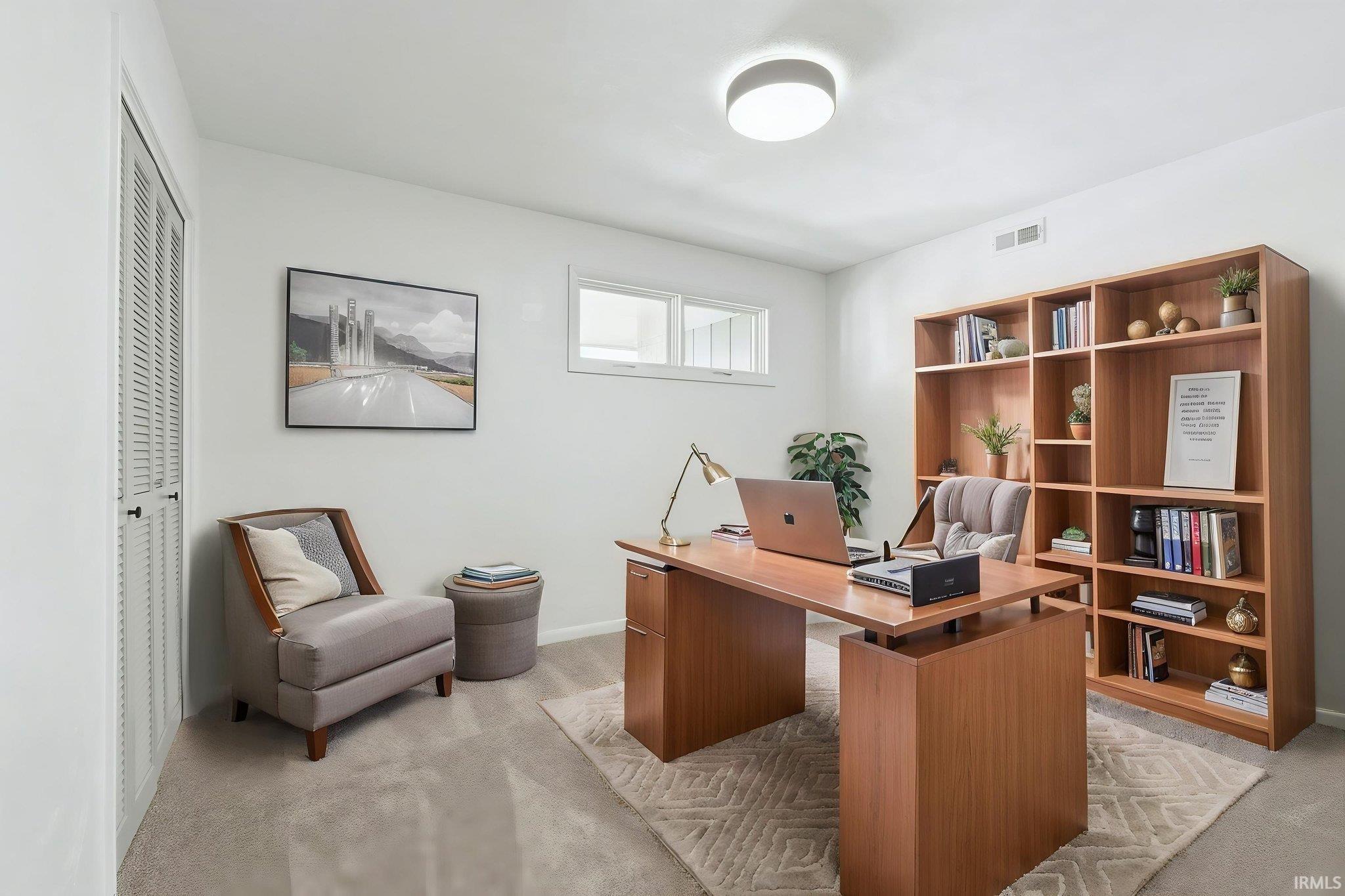 Photo 27 of 119 S Hadley Road