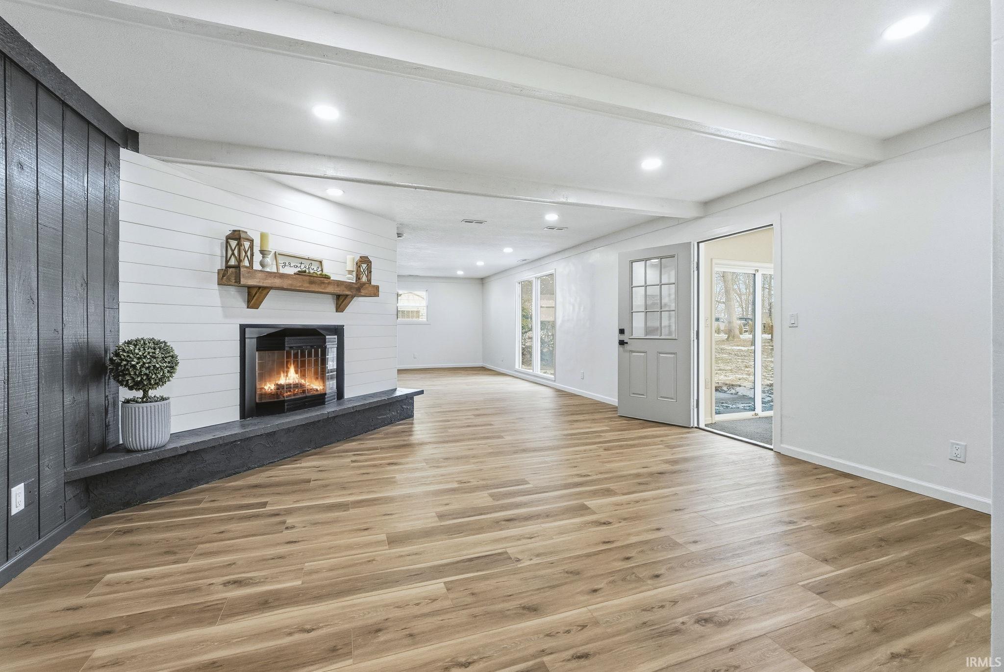 Photo 28 of 119 S Hadley Road