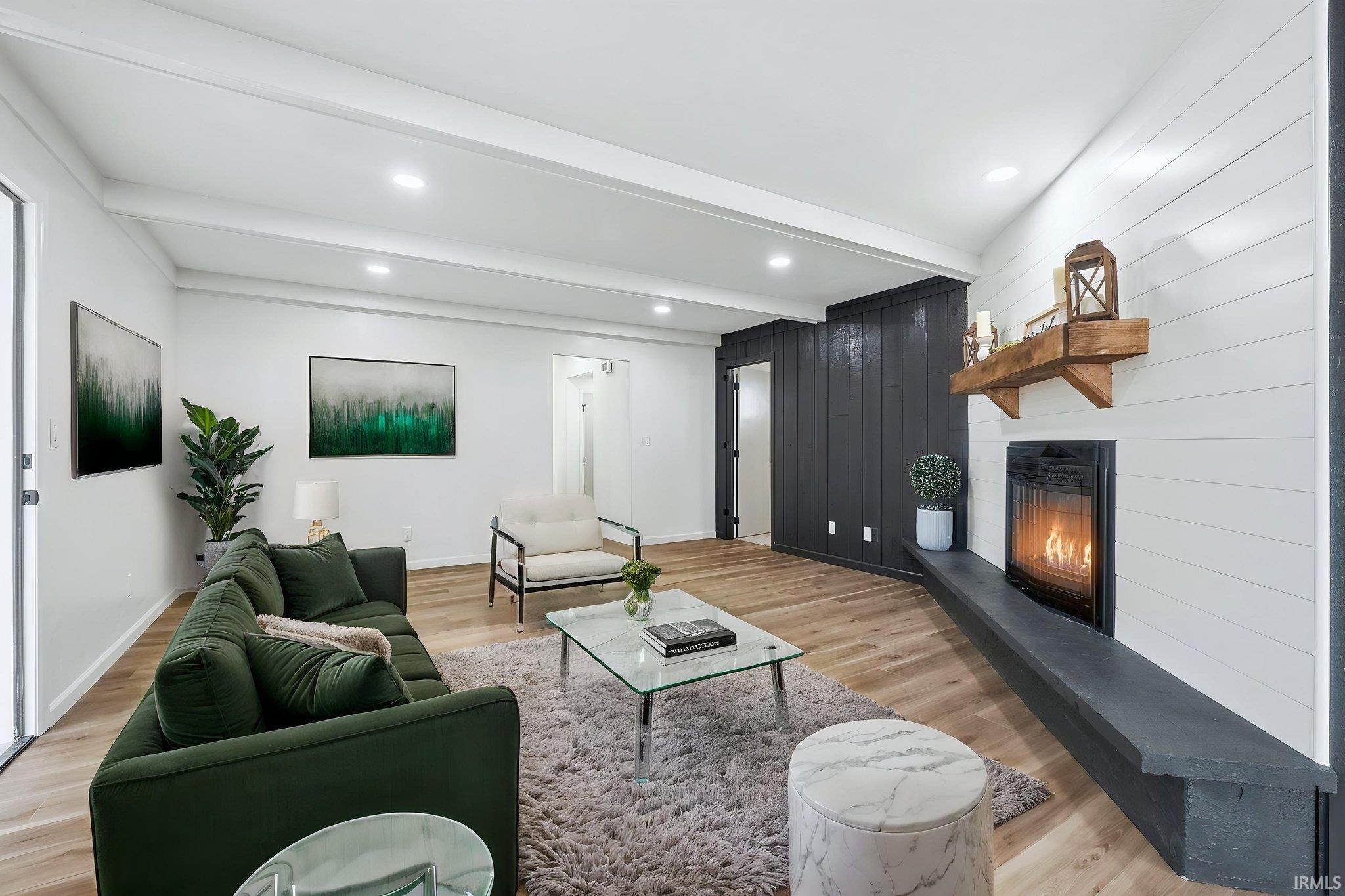 Photo 29 of 119 S Hadley Road