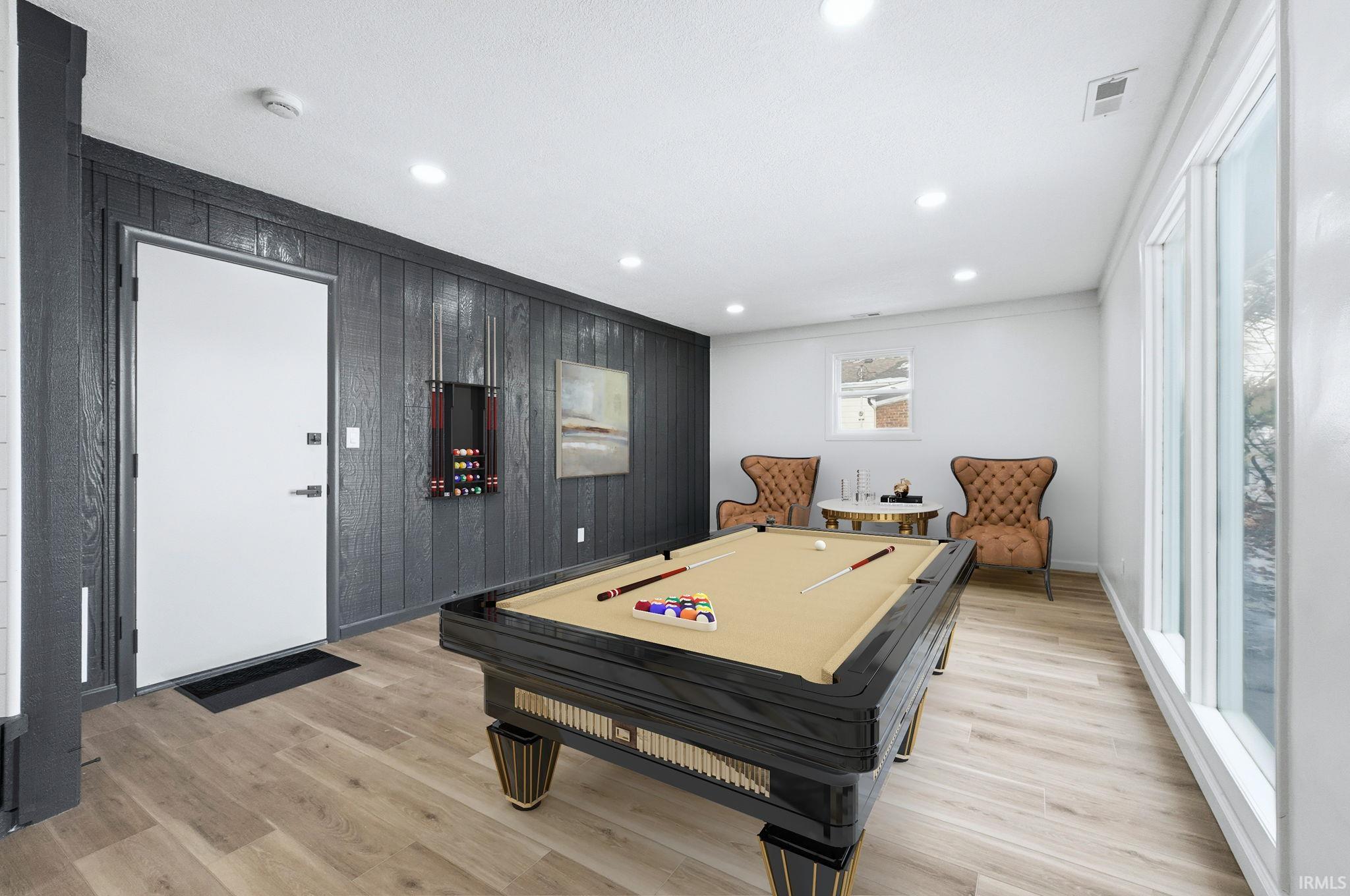 Photo 30 of 119 S Hadley Road