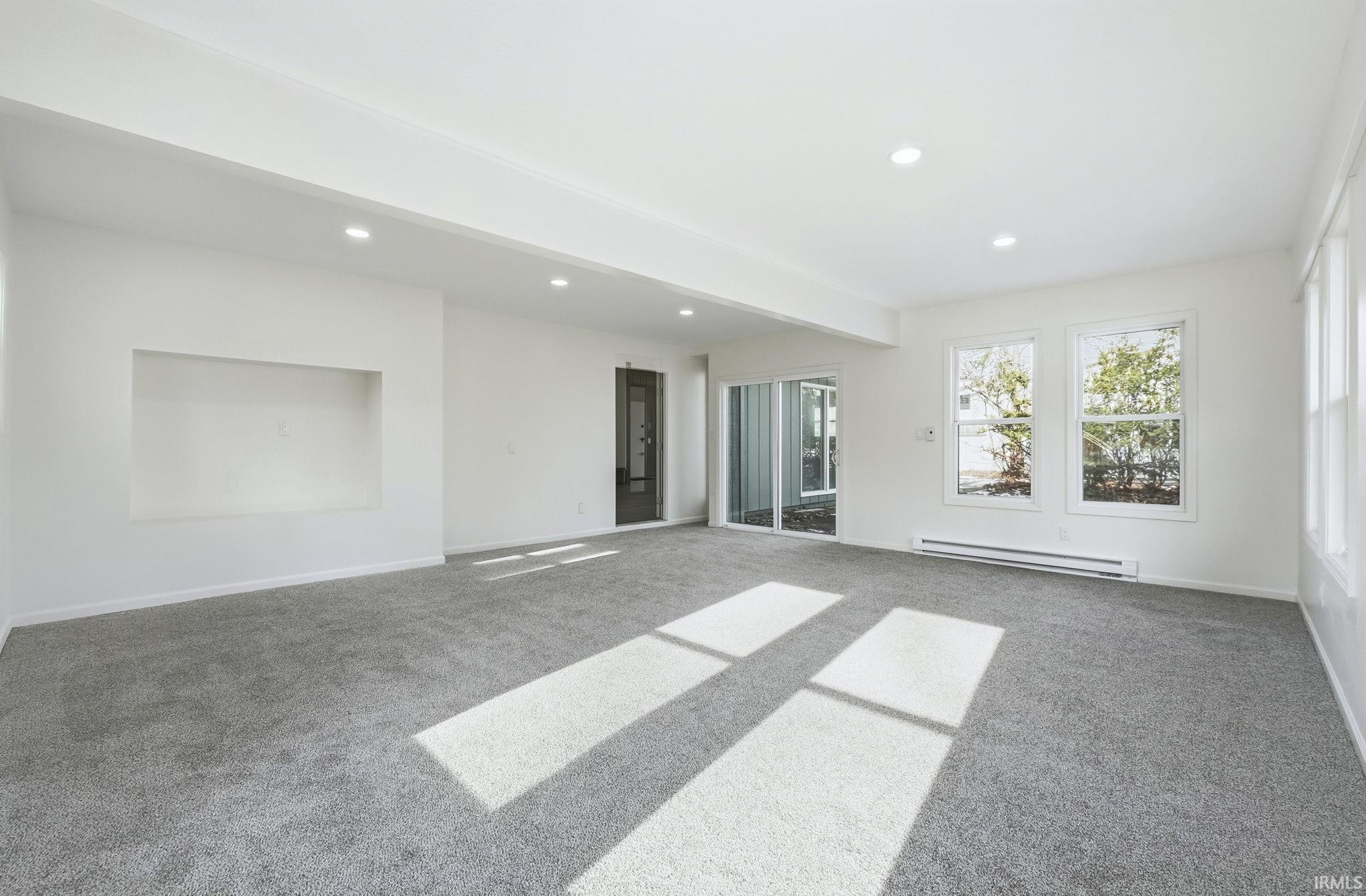 Photo 31 of 119 S Hadley Road