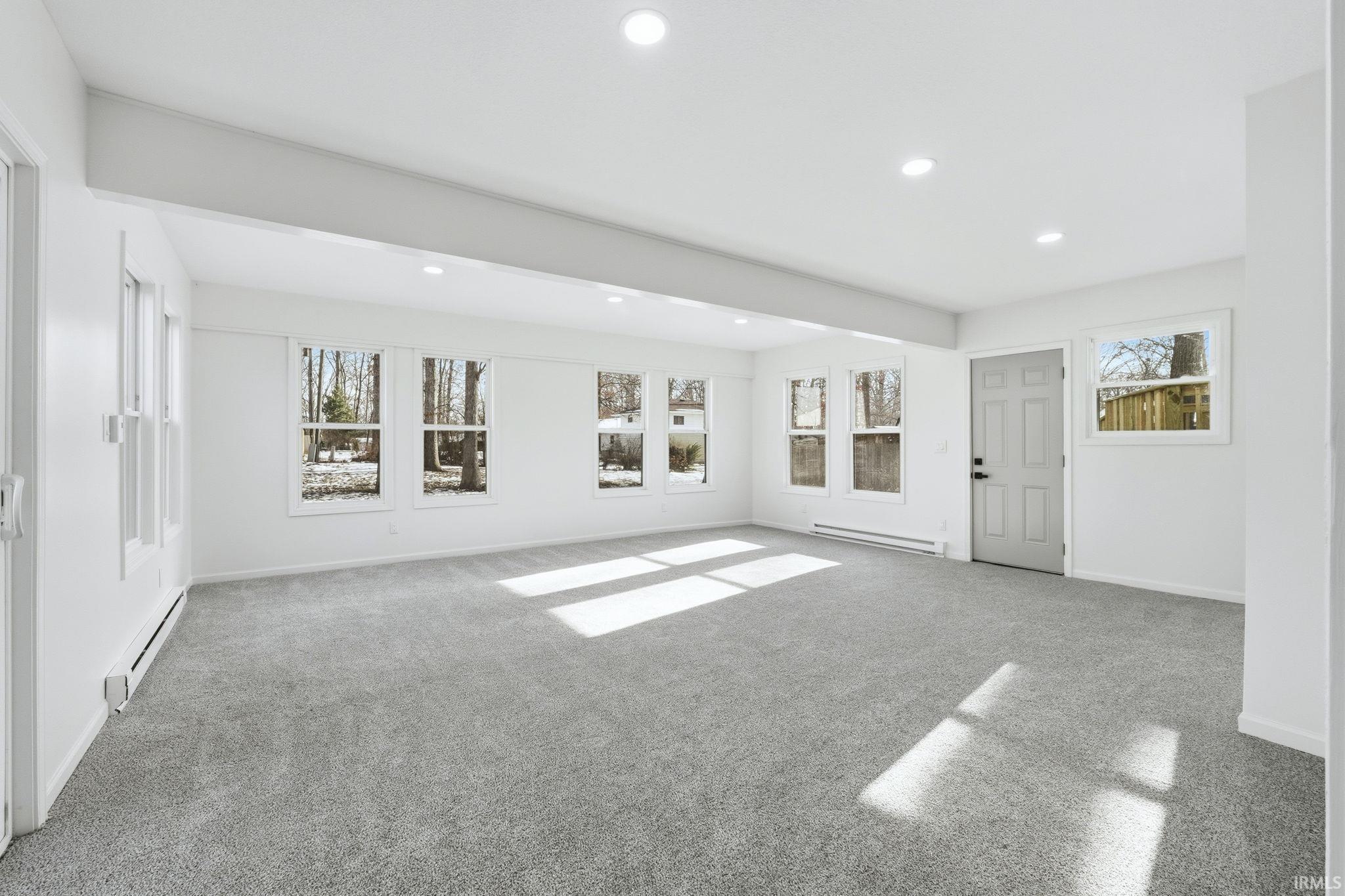 Photo 32 of 119 S Hadley Road