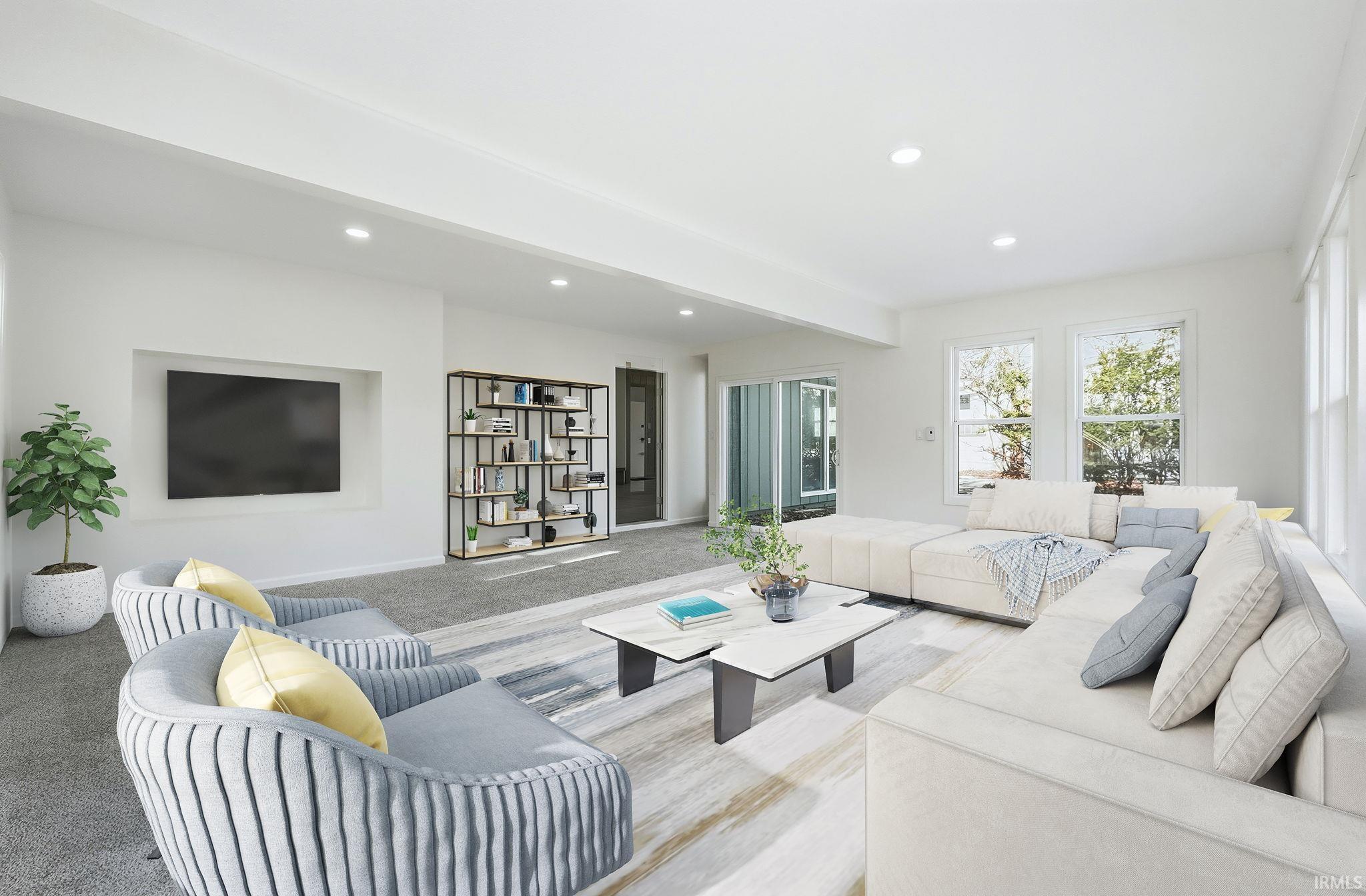 Photo 33 of 119 S Hadley Road