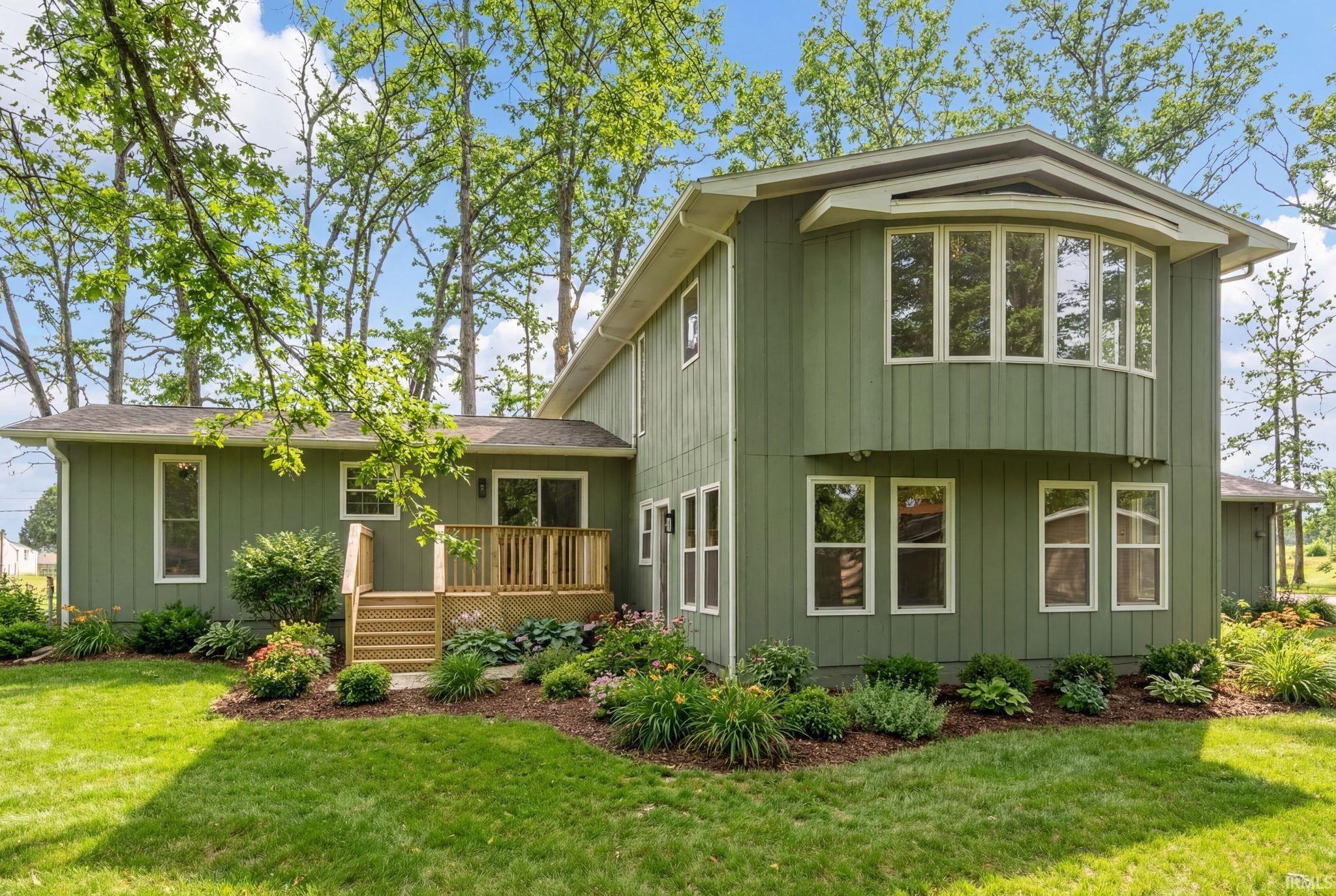 Photo 35 of 119 S Hadley Road