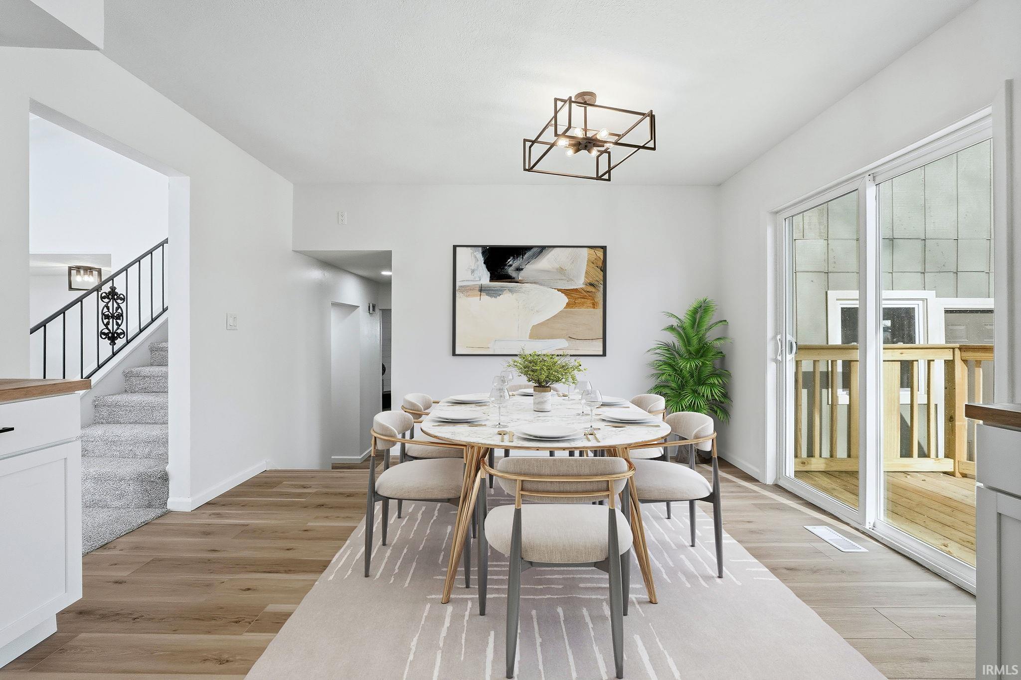 Photo 5 of 119 S Hadley Road